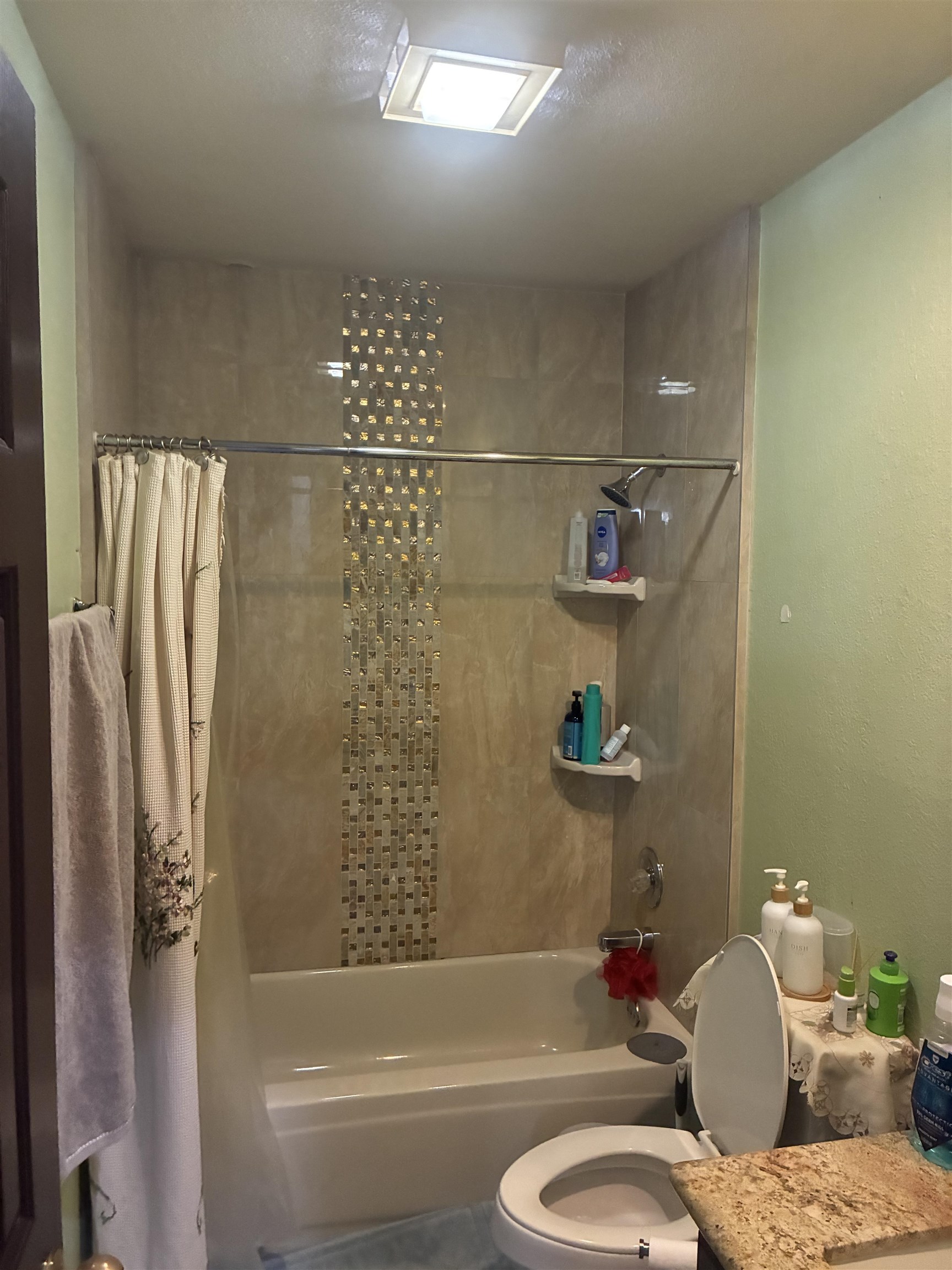 8716 Puerto Amarante Property Photo 8