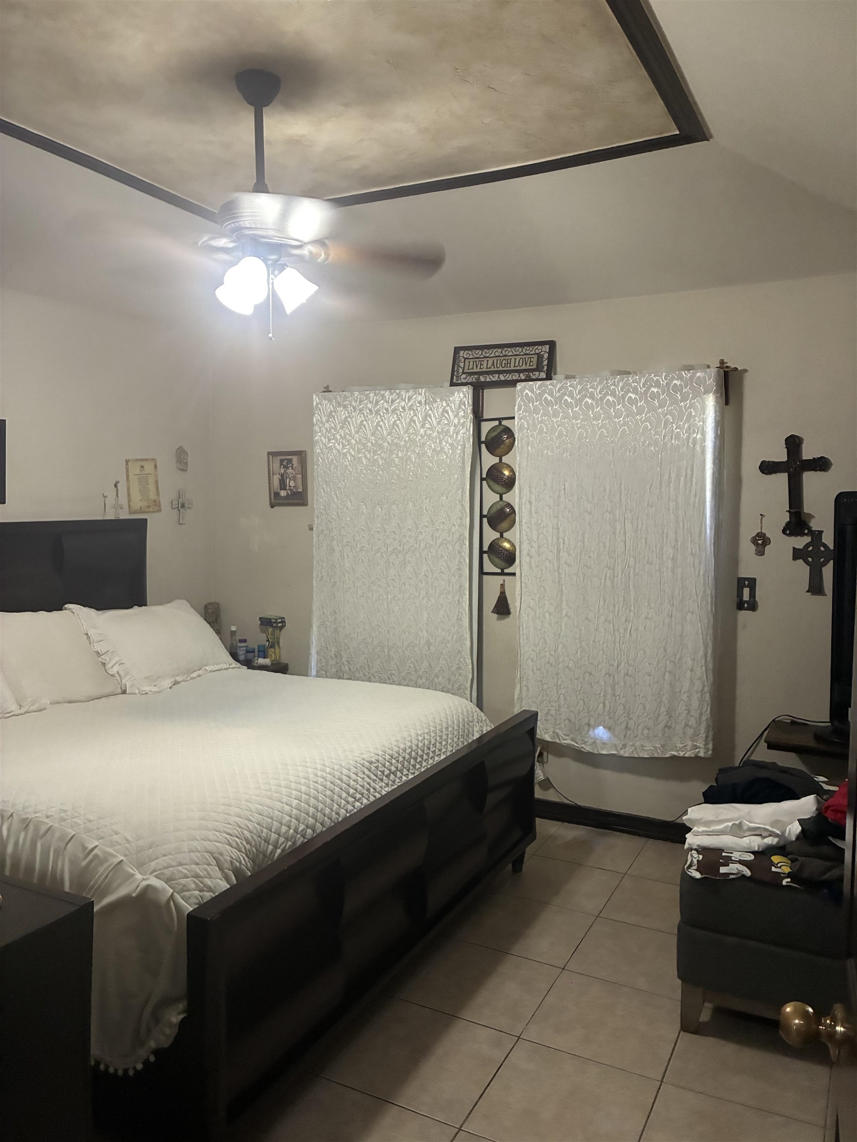 8716 Puerto Amarante Property Photo 10