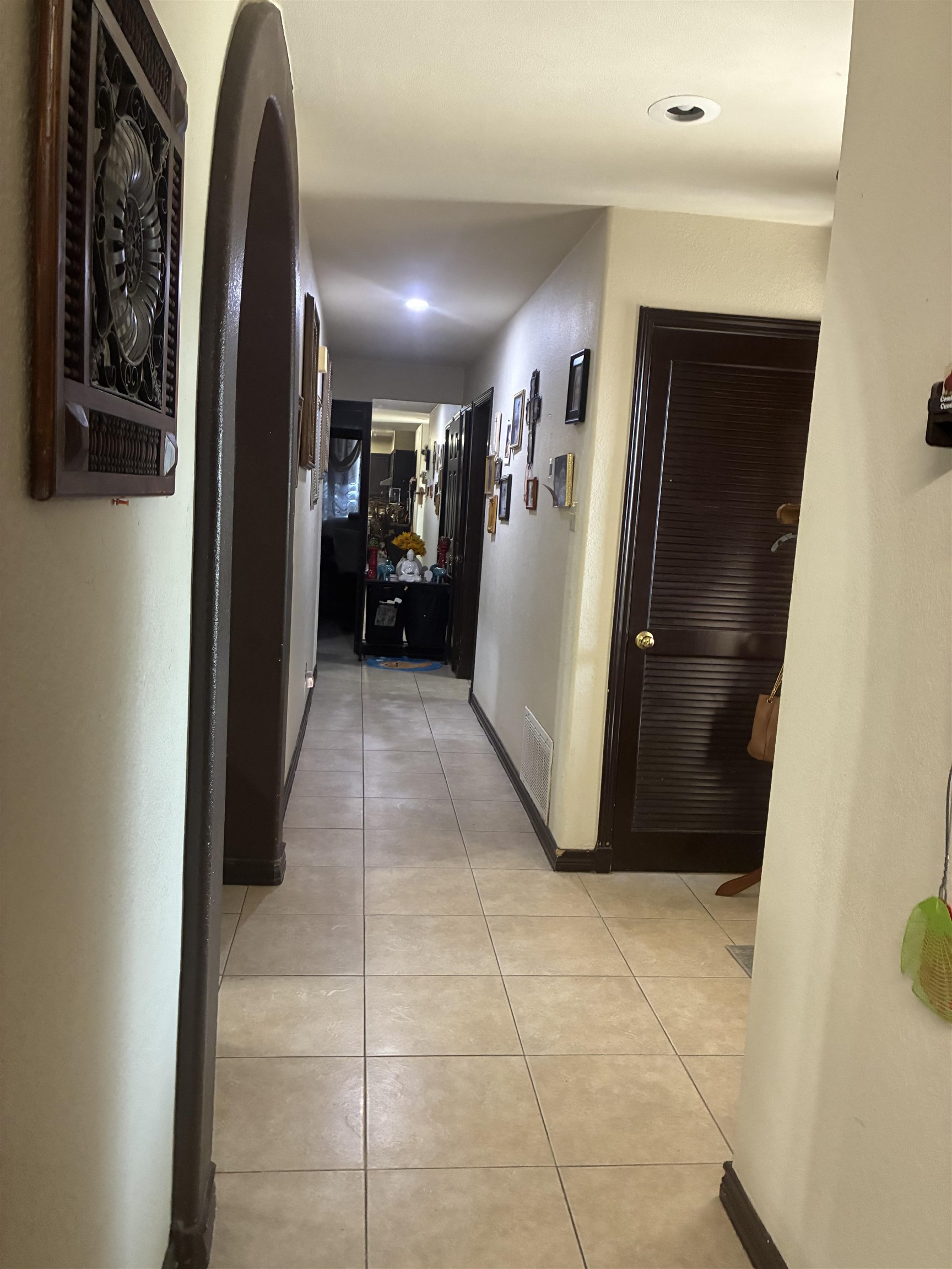 8716 Puerto Amarante Property Photo 11