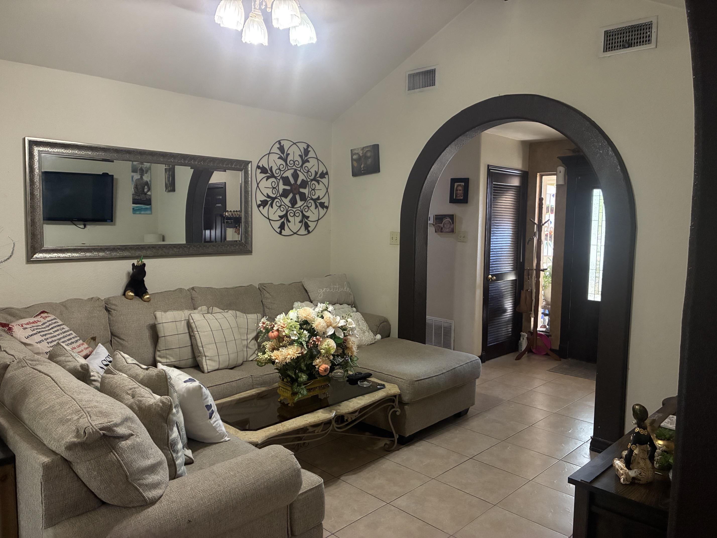 8716 Puerto Amarante Property Photo 13