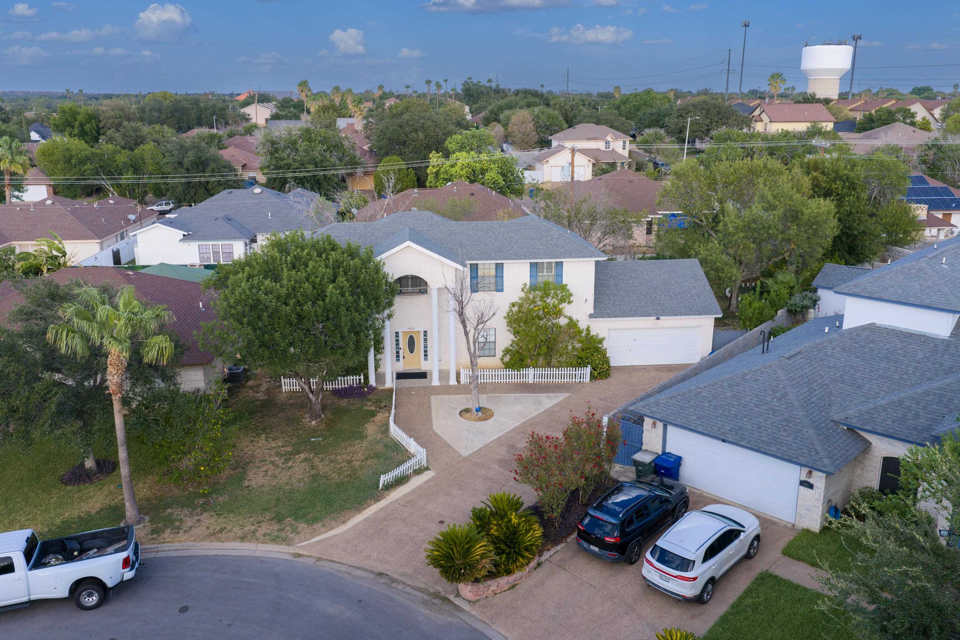 9013 Cliff Dr Property Photo 13