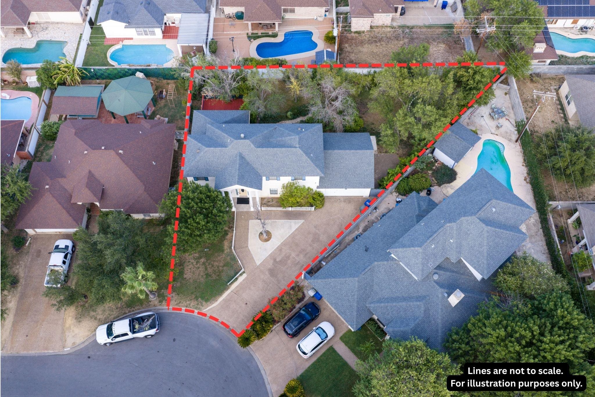 9013 Cliff Dr Property Photo 14