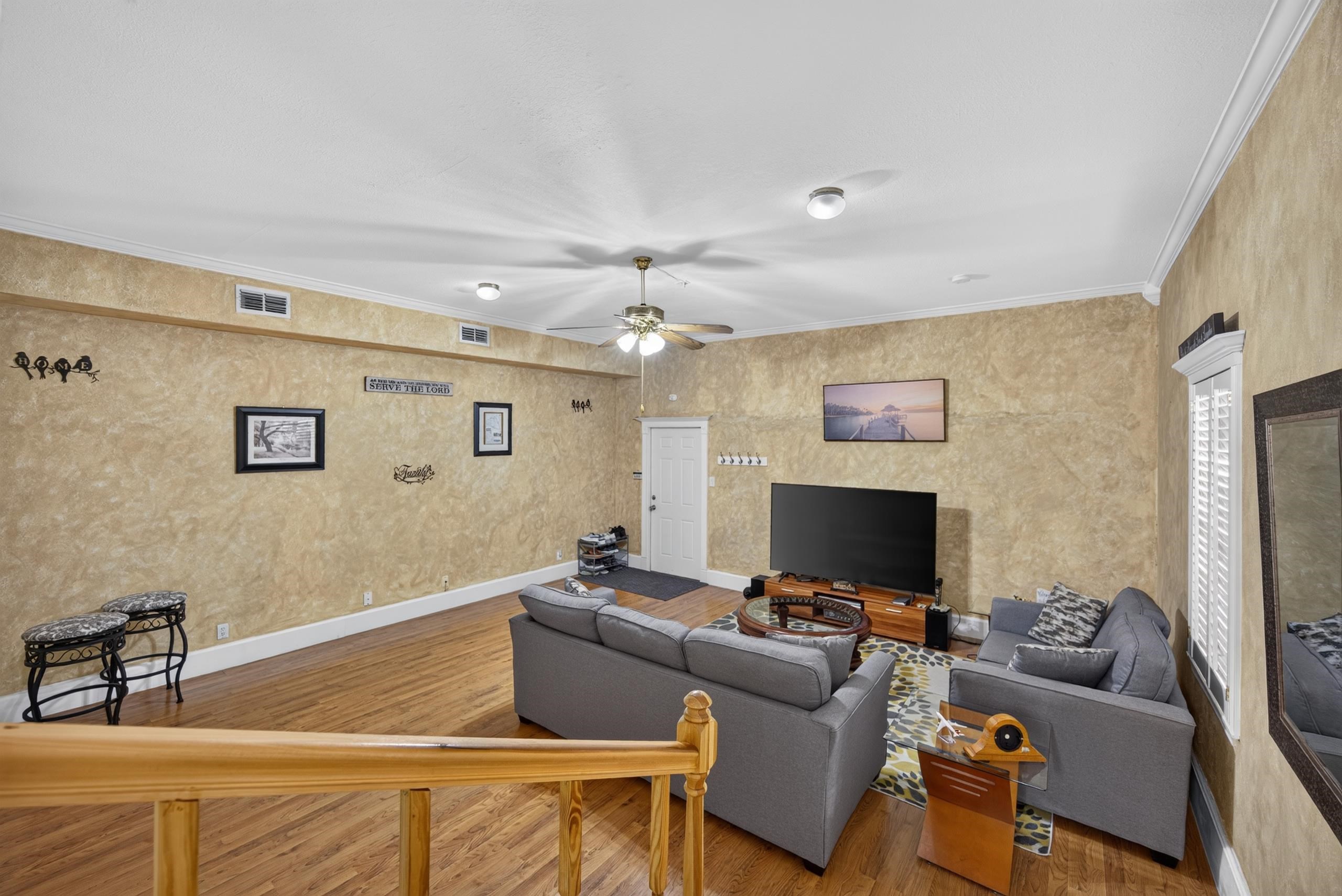 9013 Cliff Dr Property Photo 19