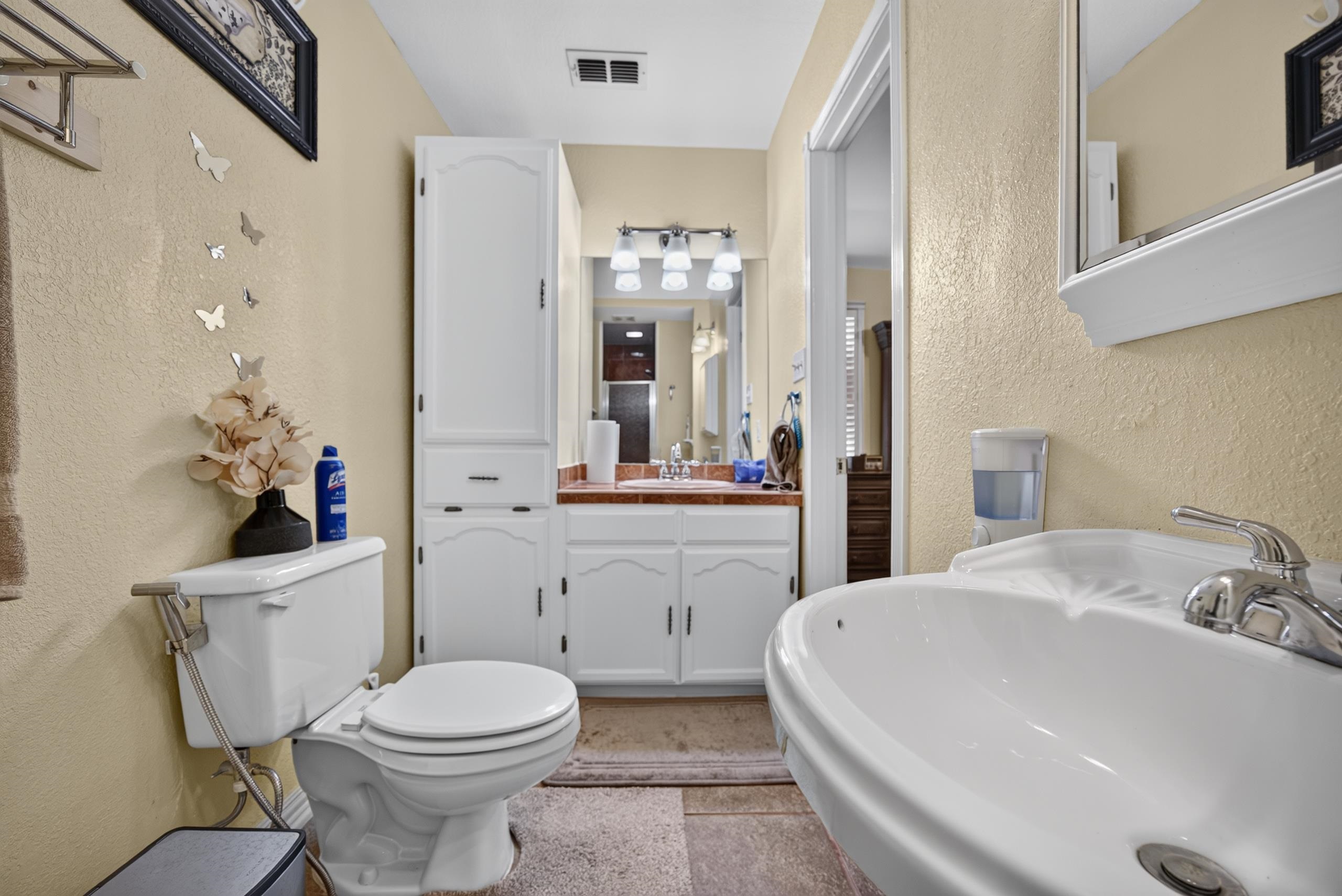 9013 Cliff Dr Property Photo 24