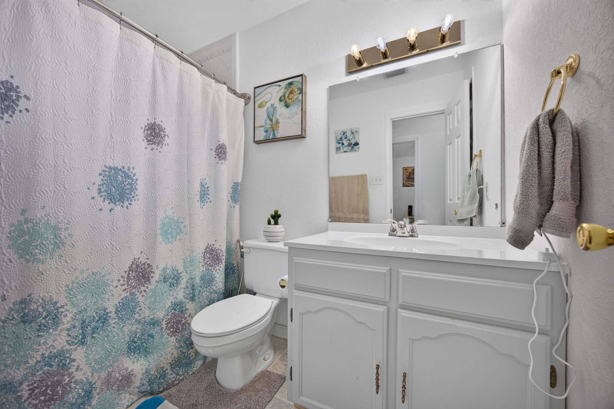 9013 Cliff Dr Property Photo 25