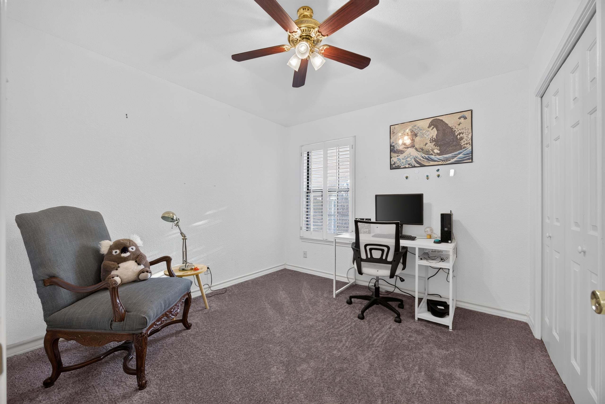 9013 Cliff Dr Property Photo 26