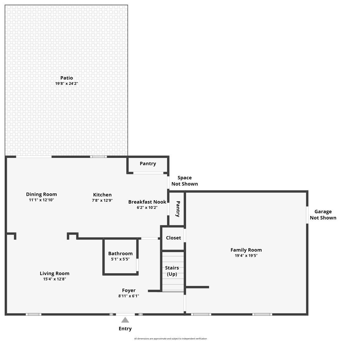 9013 Cliff Dr Property Photo 31