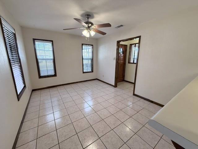 1817 E Lyon St Property Photo 5