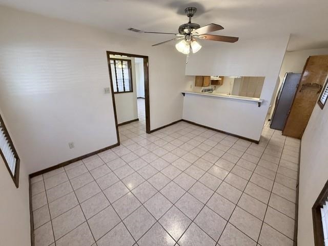 1817 E Lyon St Property Photo 6