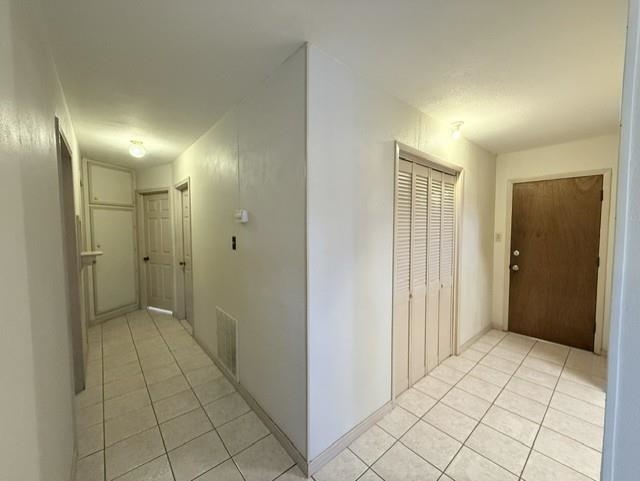1817 E Lyon St Property Photo 9