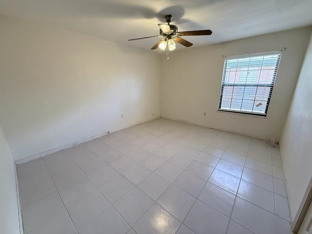 1817 E Lyon St Property Photo 10
