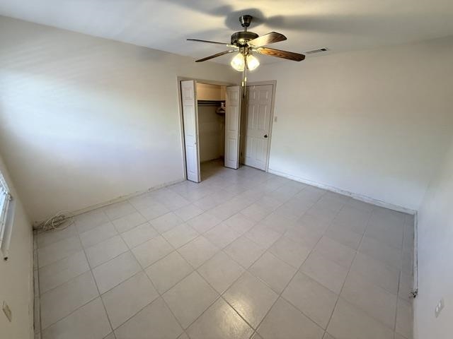 1817 E Lyon St Property Photo 11