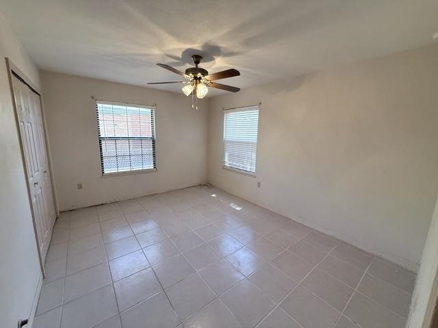 1817 E Lyon St Property Photo 14