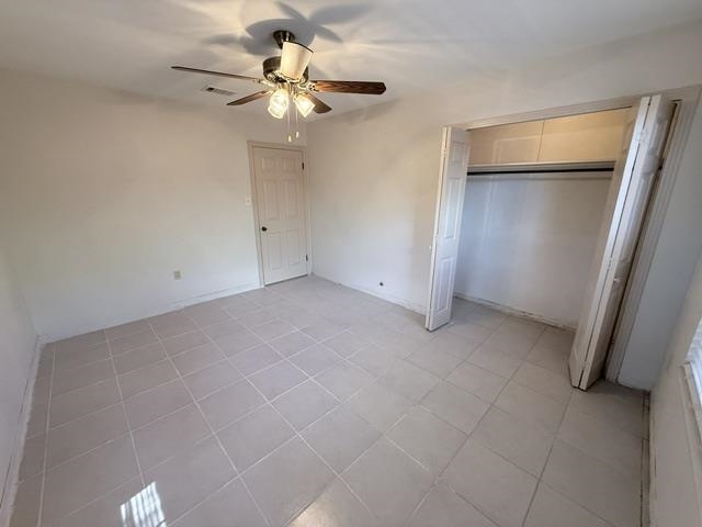 1817 E Lyon St Property Photo 15