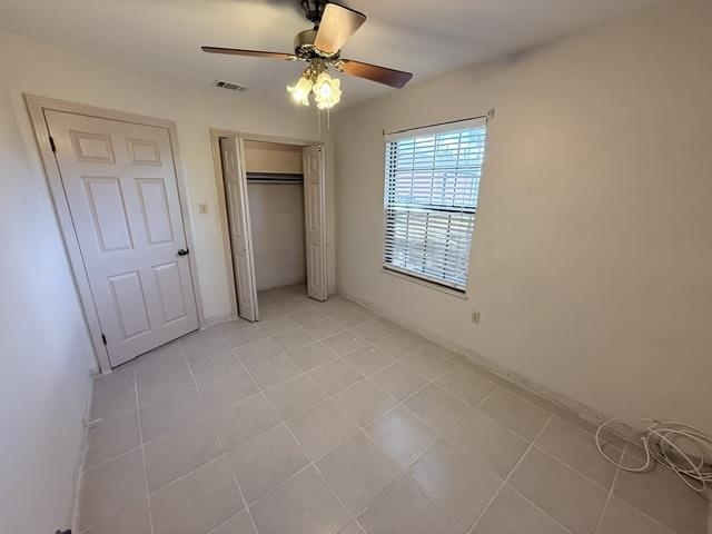 1817 E Lyon St Property Photo 16