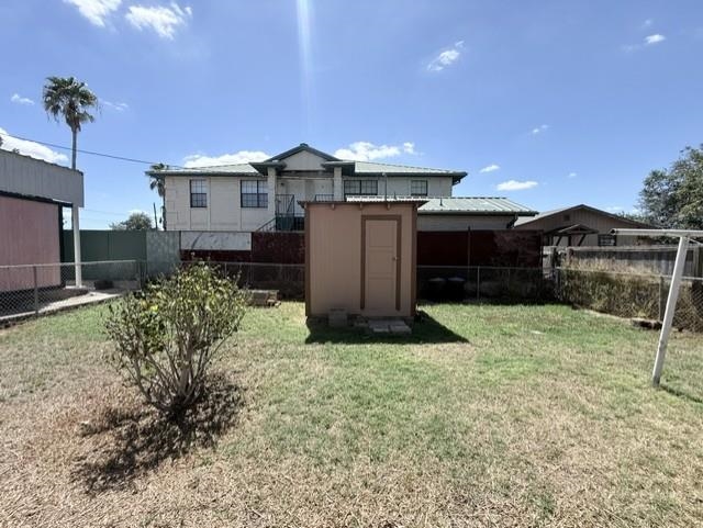 1817 E Lyon St Property Photo 19