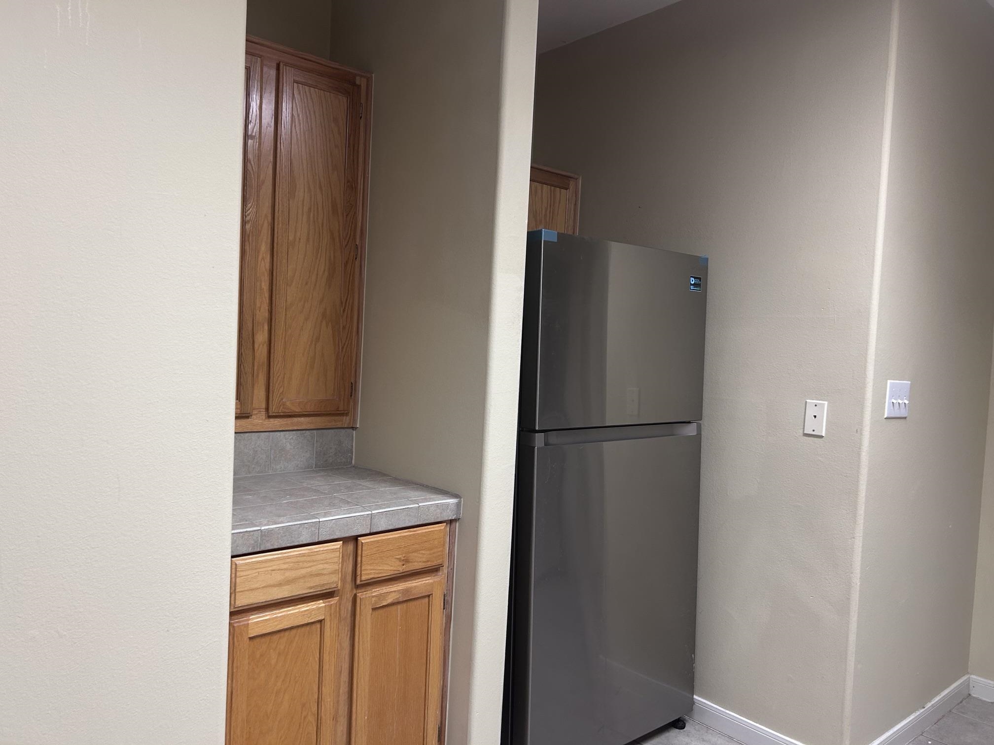 2445 Monarch Dr 301 Property Photo 12