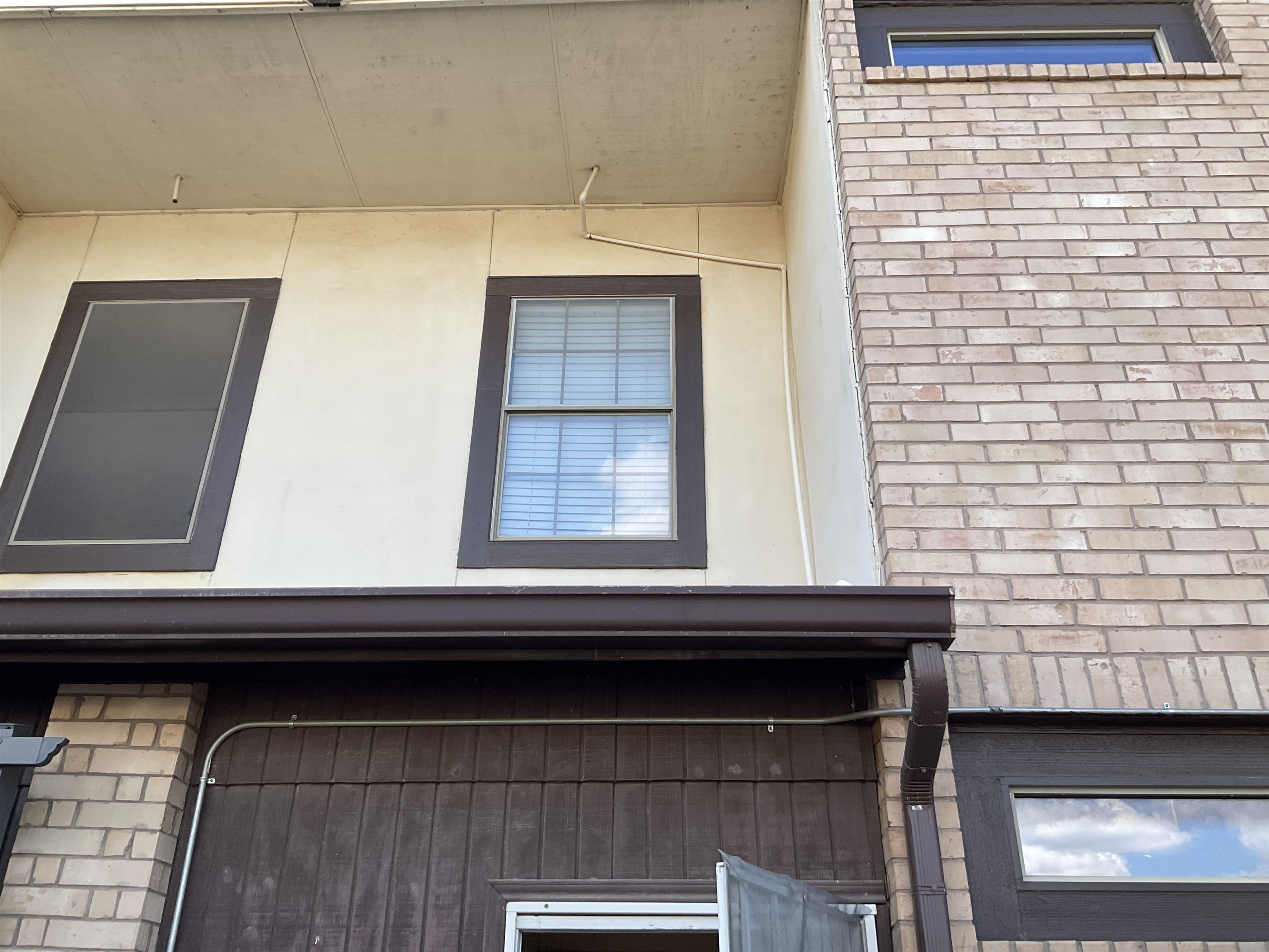 2445 Monarch Dr 301 Property Photo 14