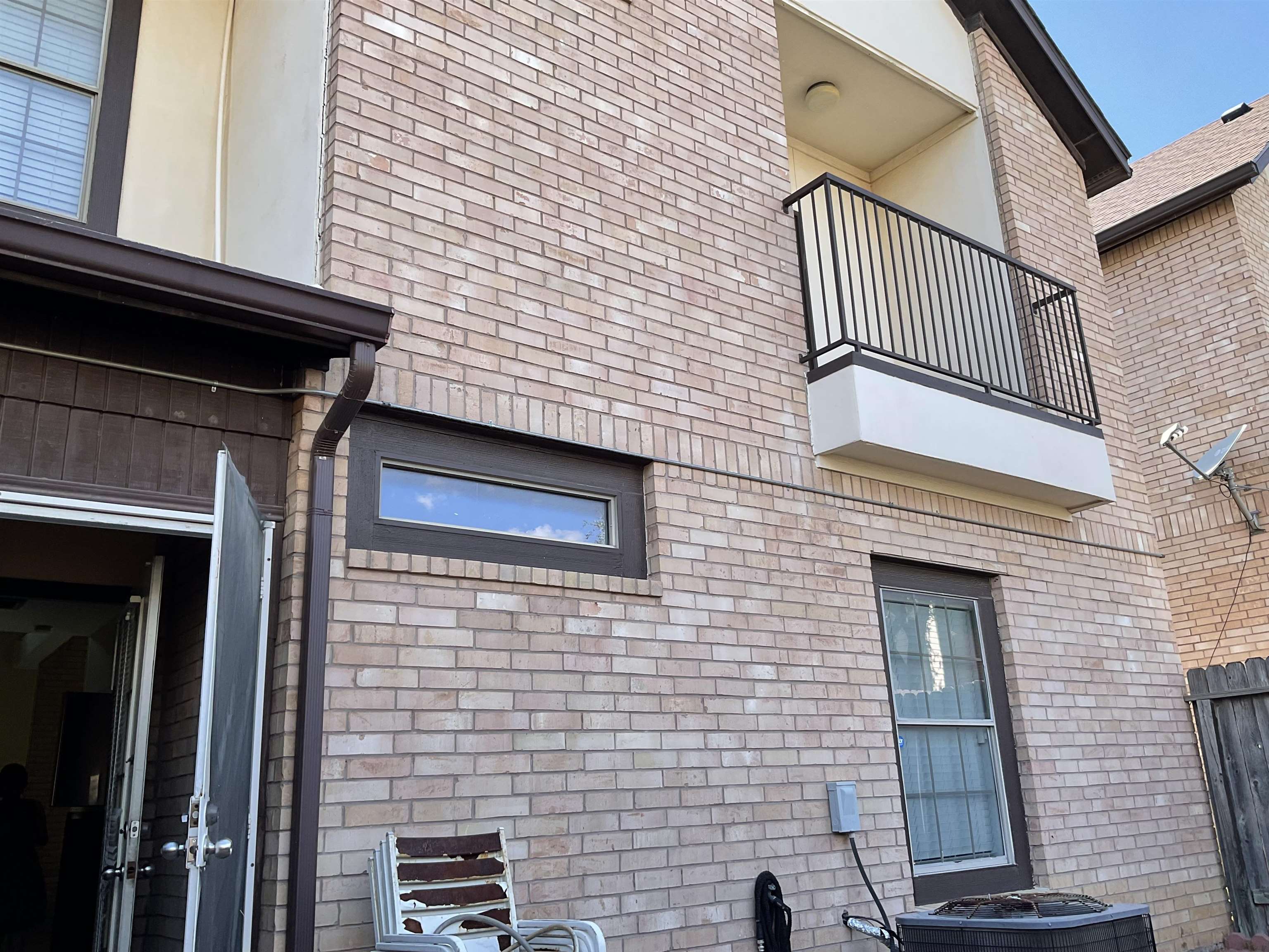 2445 Monarch Dr 301 Property Photo 15