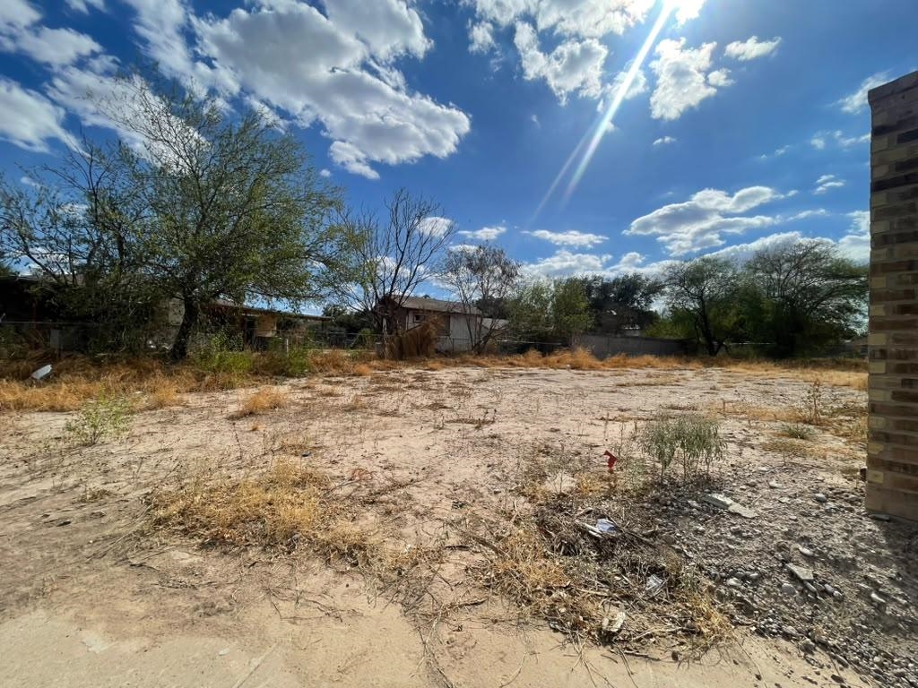 99 Prada-machin Dr Property Photo 2
