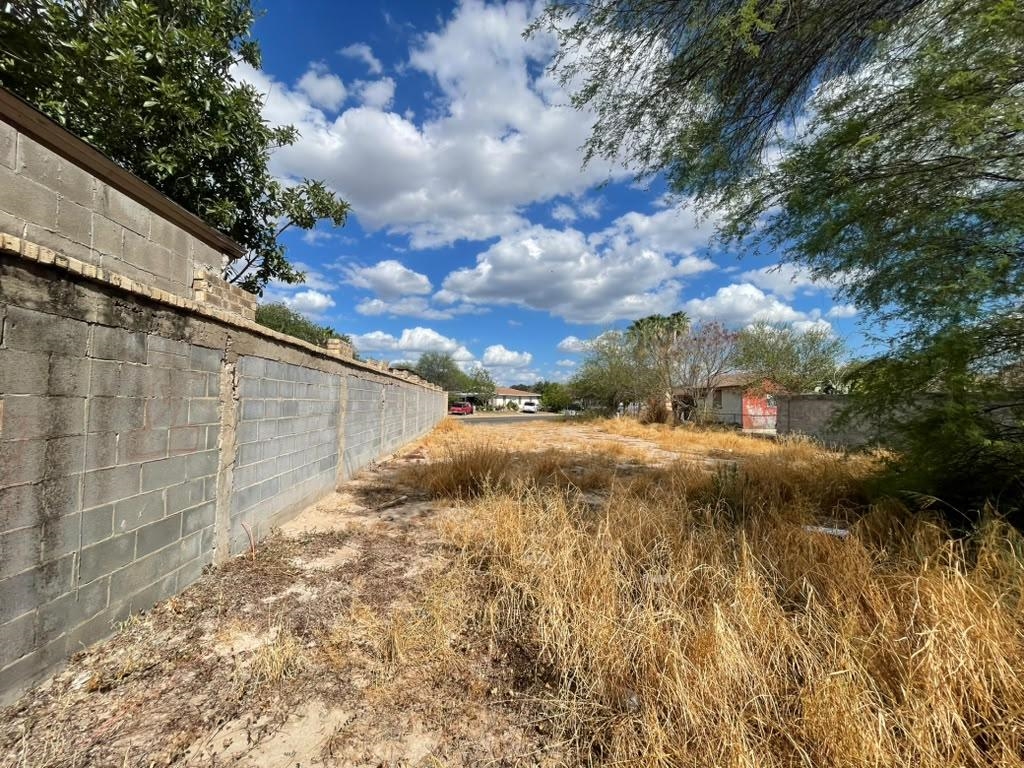 99 Prada-machin Dr Property Photo 4