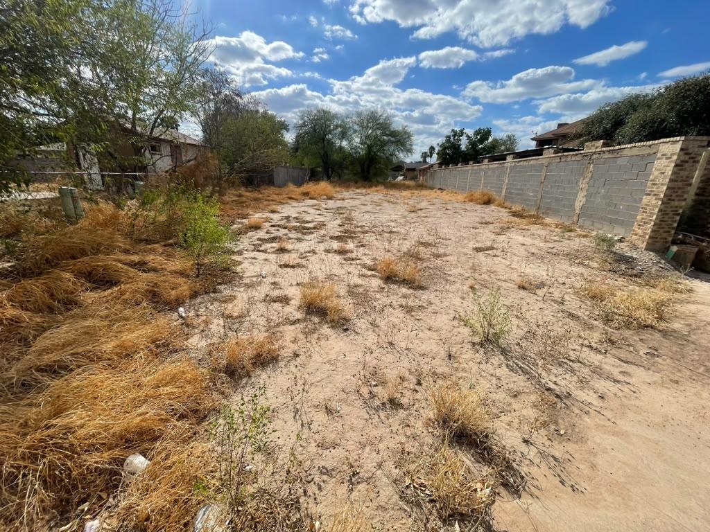 99 Prada-machin Dr Property Photo 6