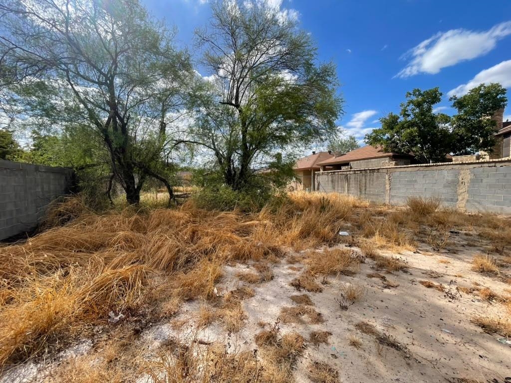 99 Prada-machin Dr Property Photo 7