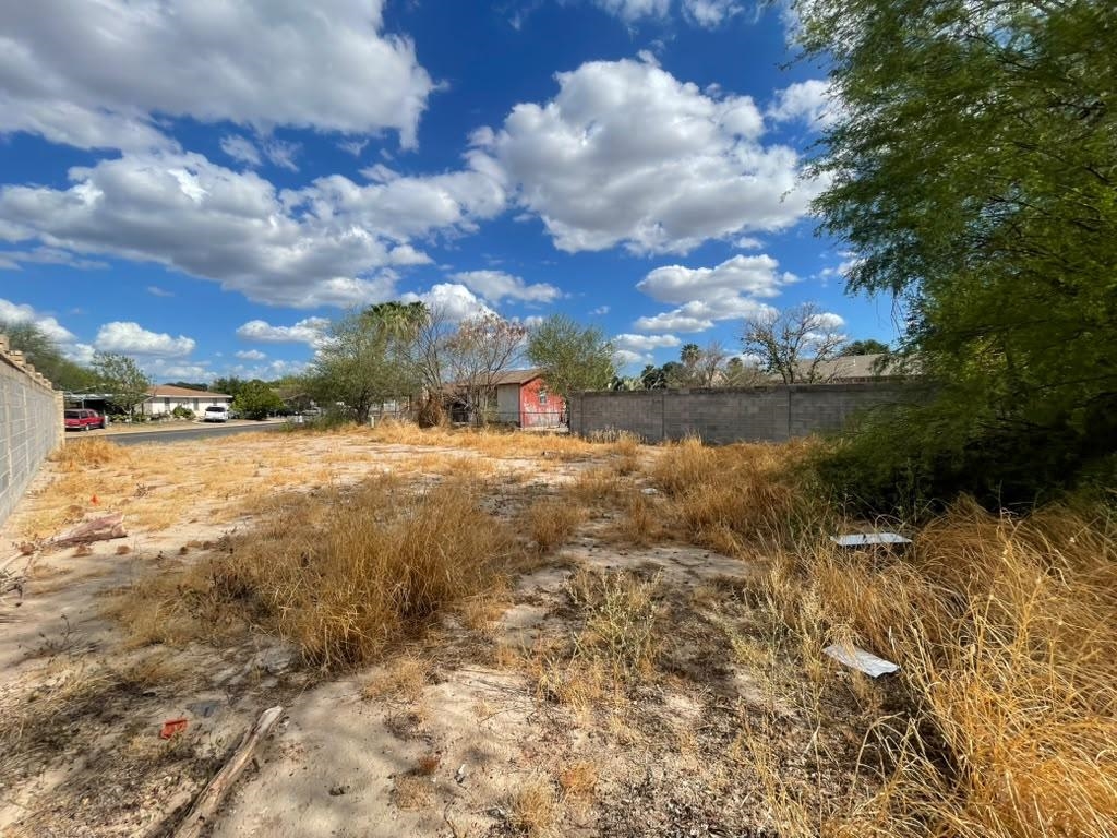 99 Prada-machin Dr Property Photo 8