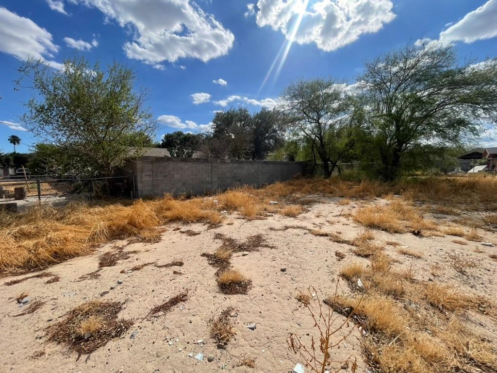 99 Prada-machin Dr Property Photo 9