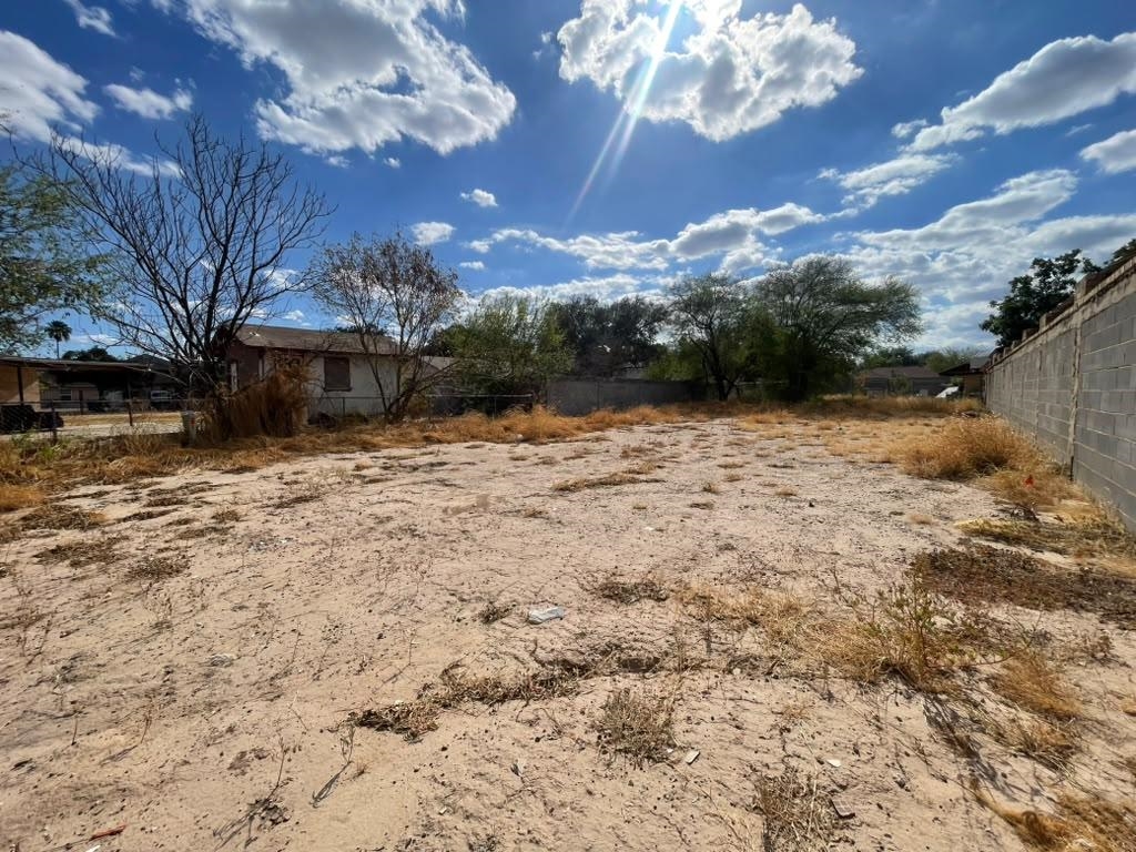 99 Prada-machin Dr Property Photo 10