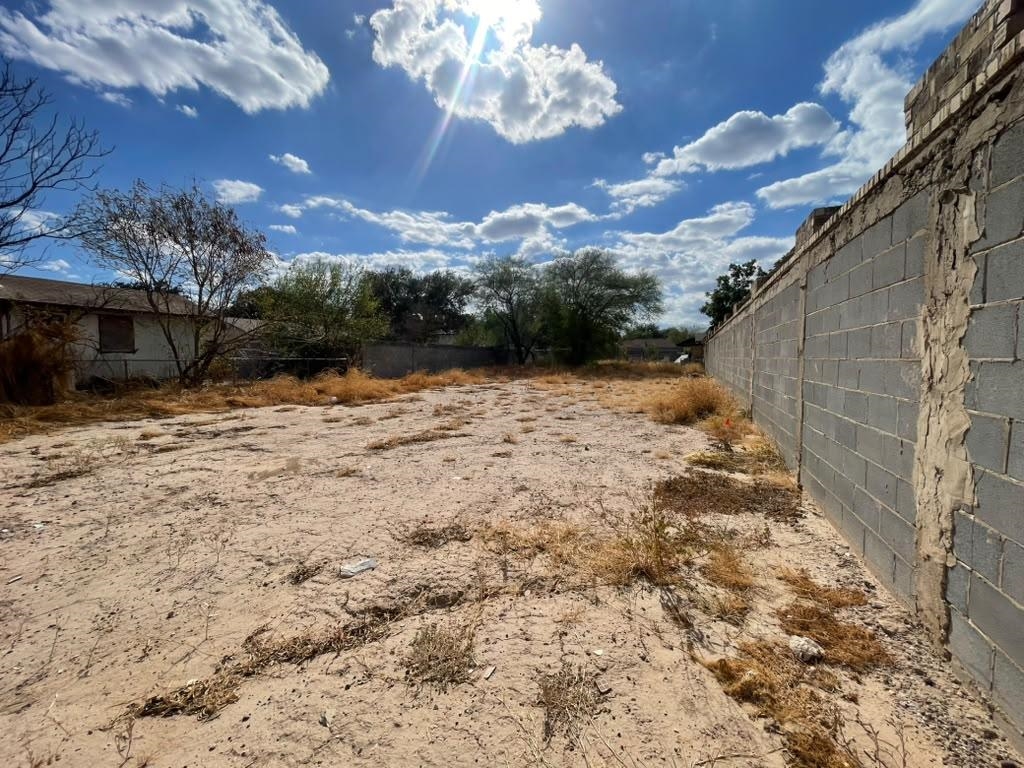 99 Prada-machin Dr Property Photo 11