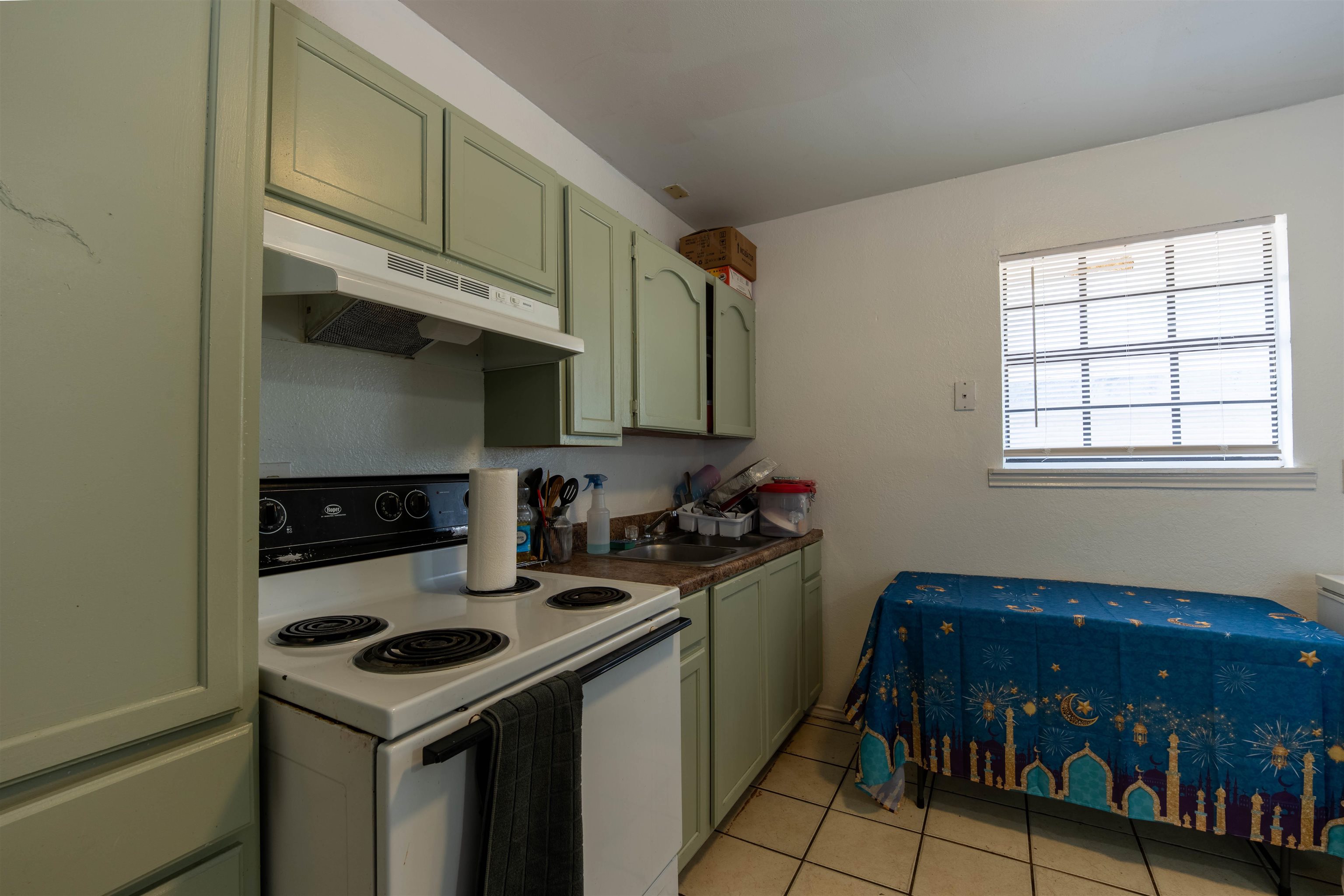 101 Chihuahua St Property Photo 6