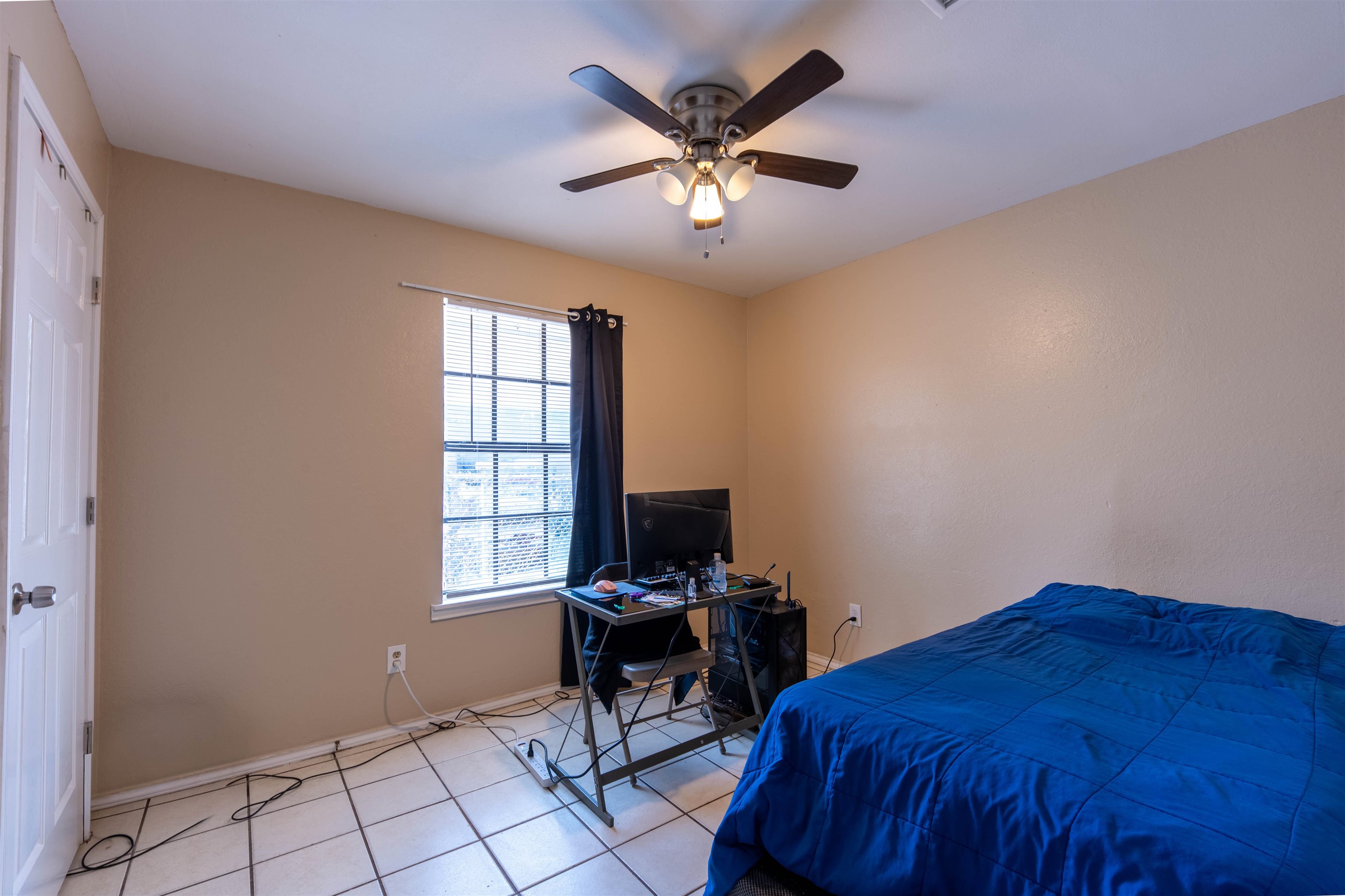 101 Chihuahua St Property Photo 7