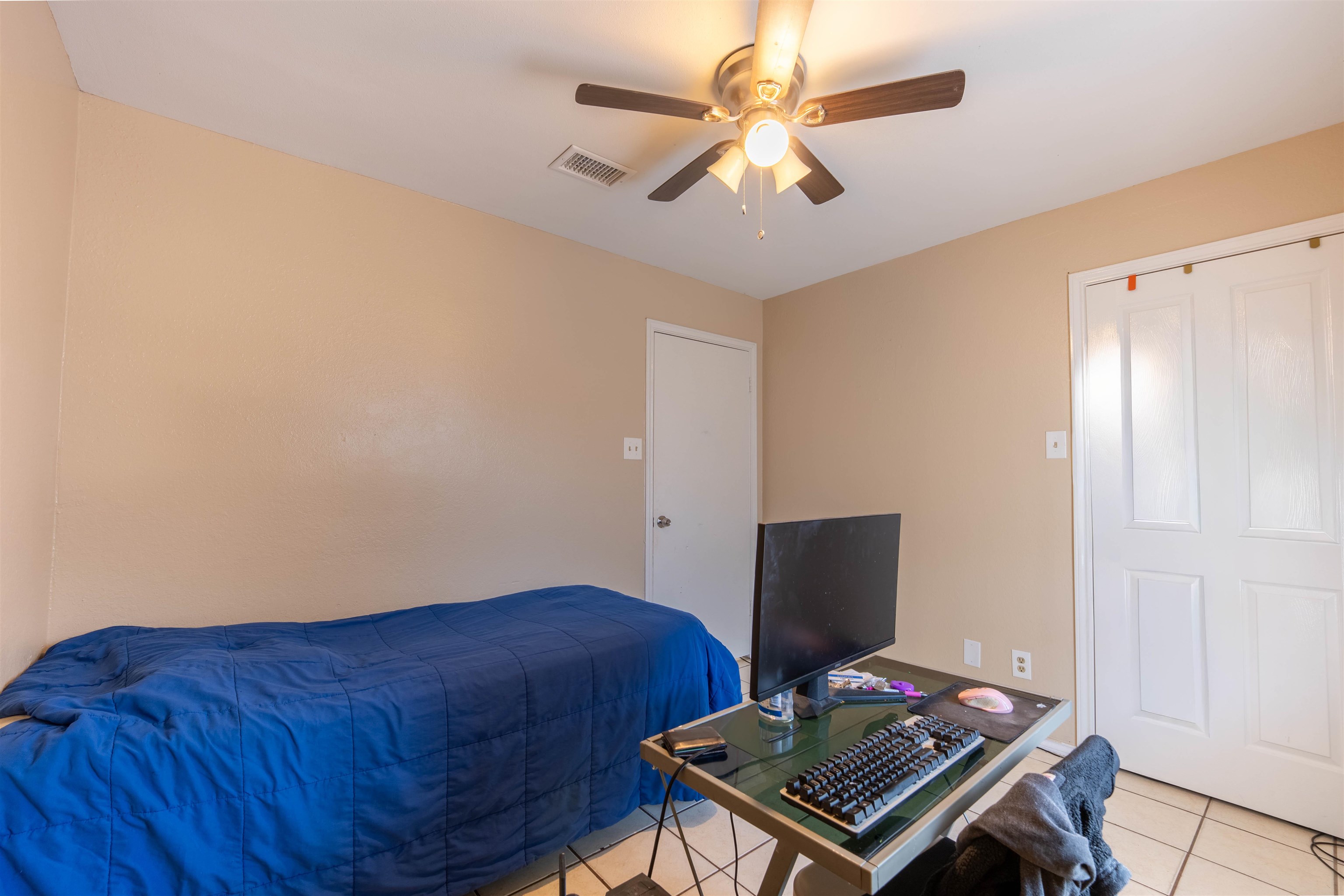 101 Chihuahua St Property Photo 8
