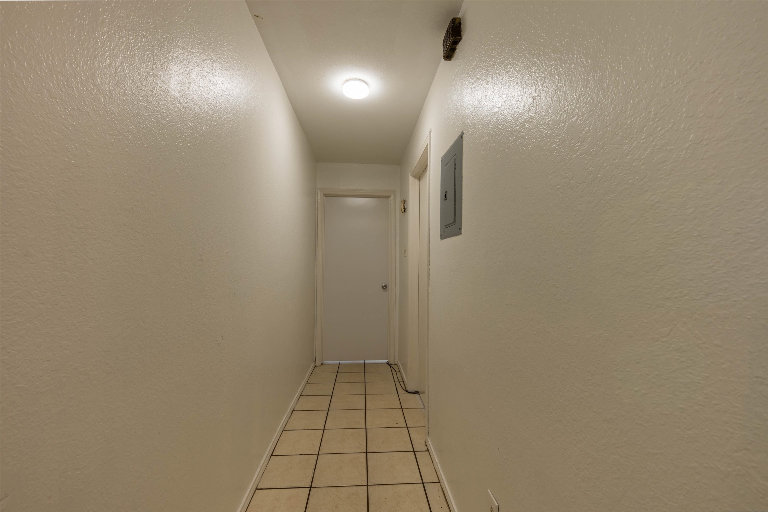 101 Chihuahua St Property Photo 9