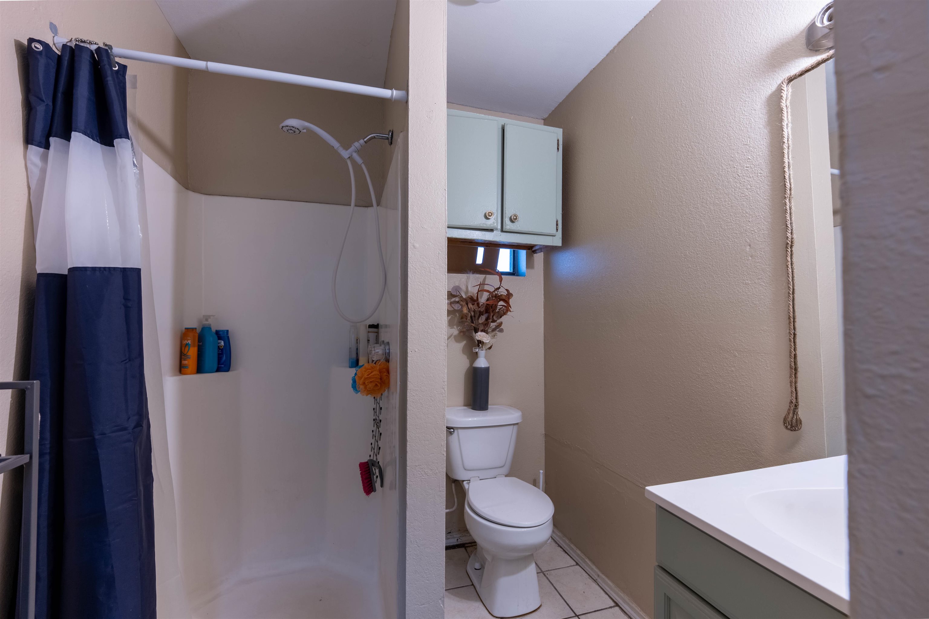 101 Chihuahua St Property Photo 10