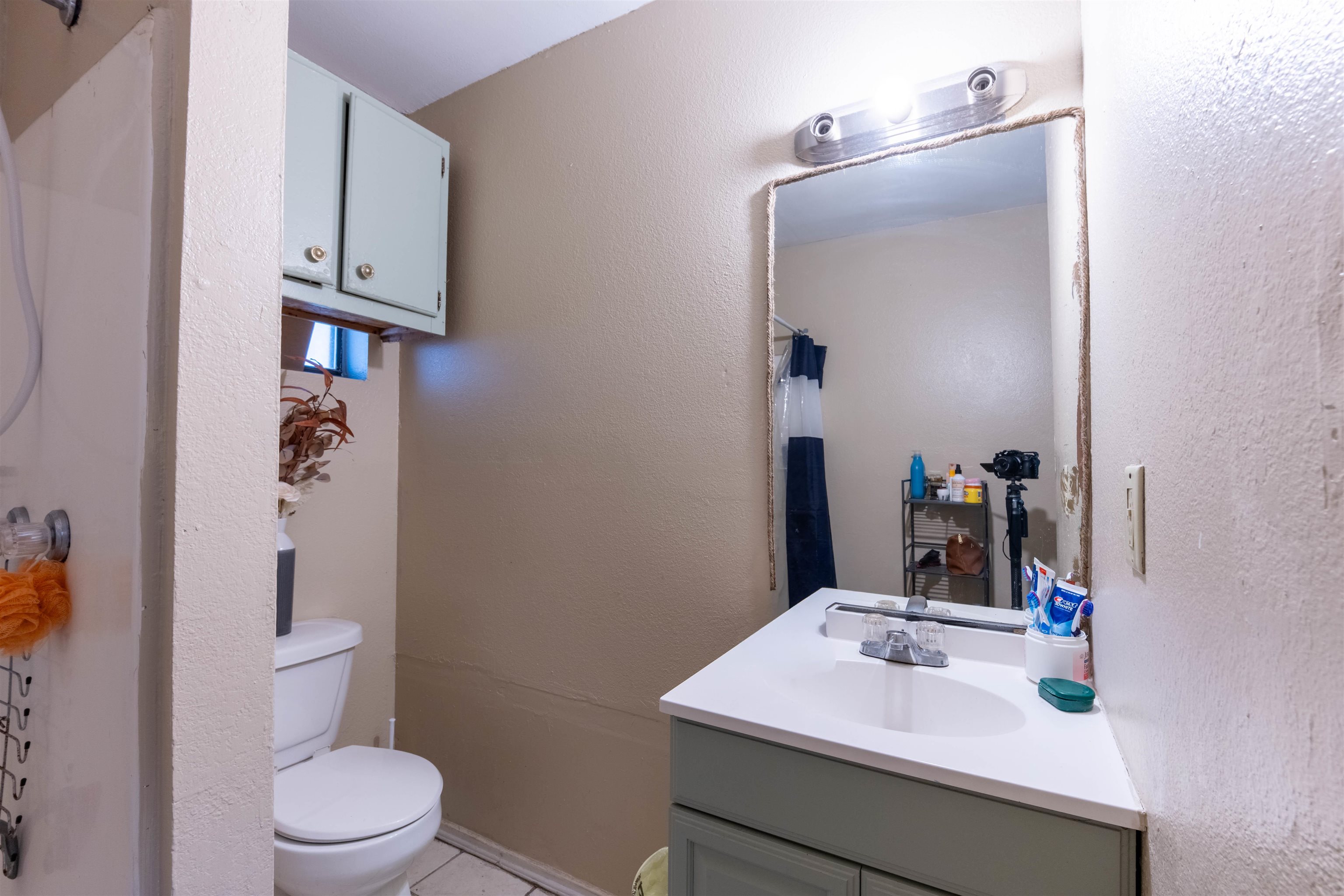 101 Chihuahua St Property Photo 11