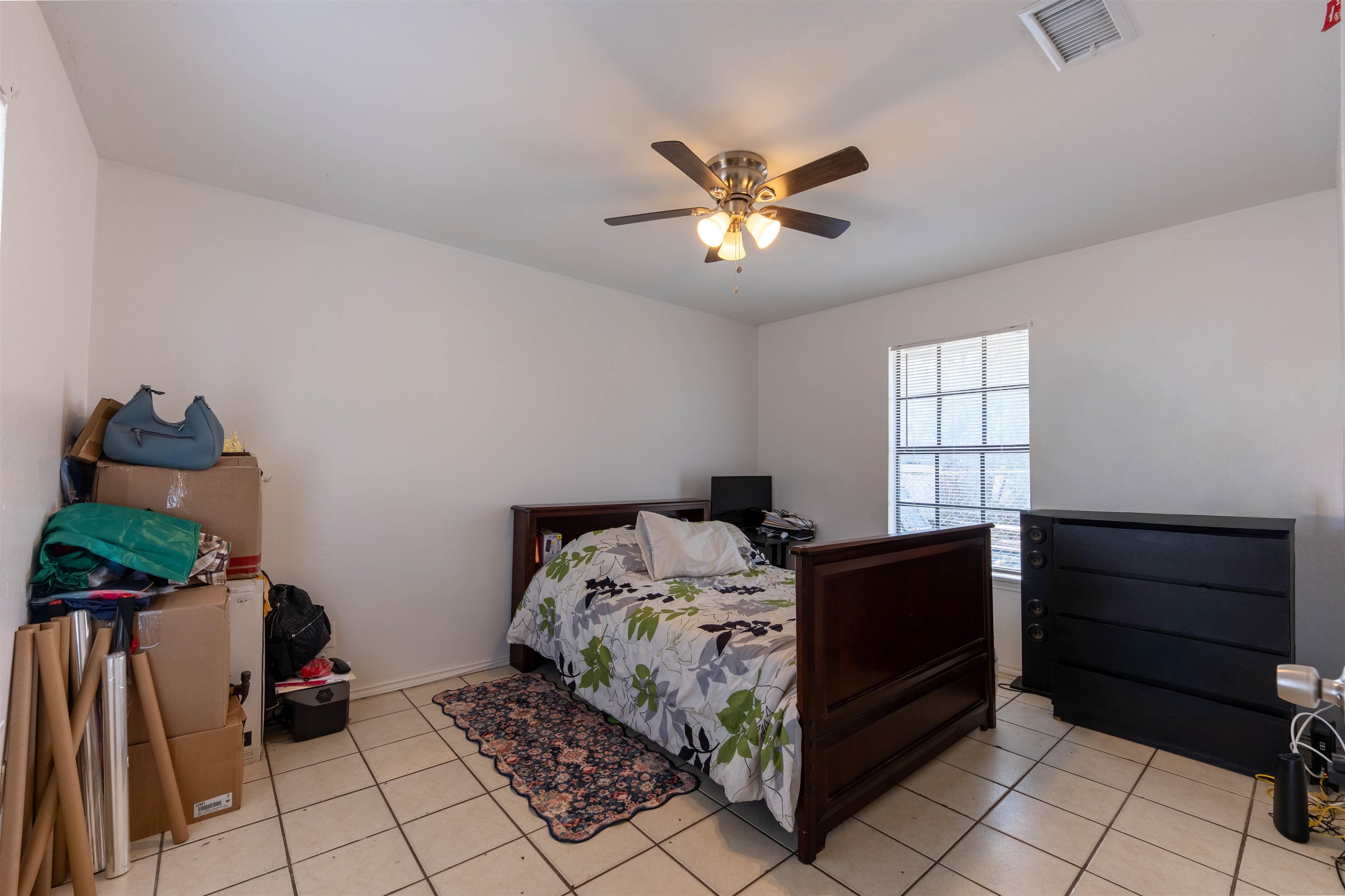 101 Chihuahua St Property Photo 12