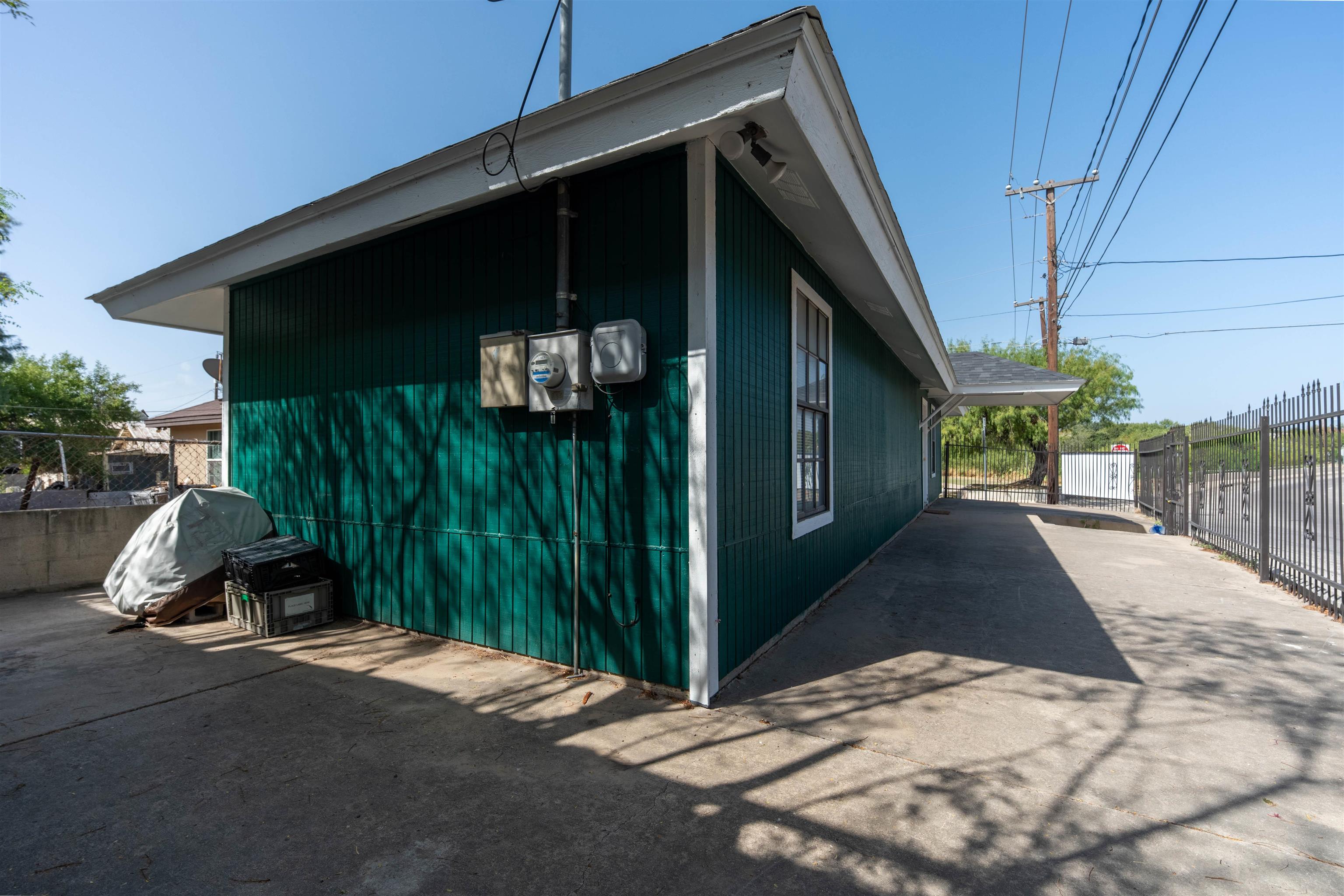 101 Chihuahua St Property Photo 15