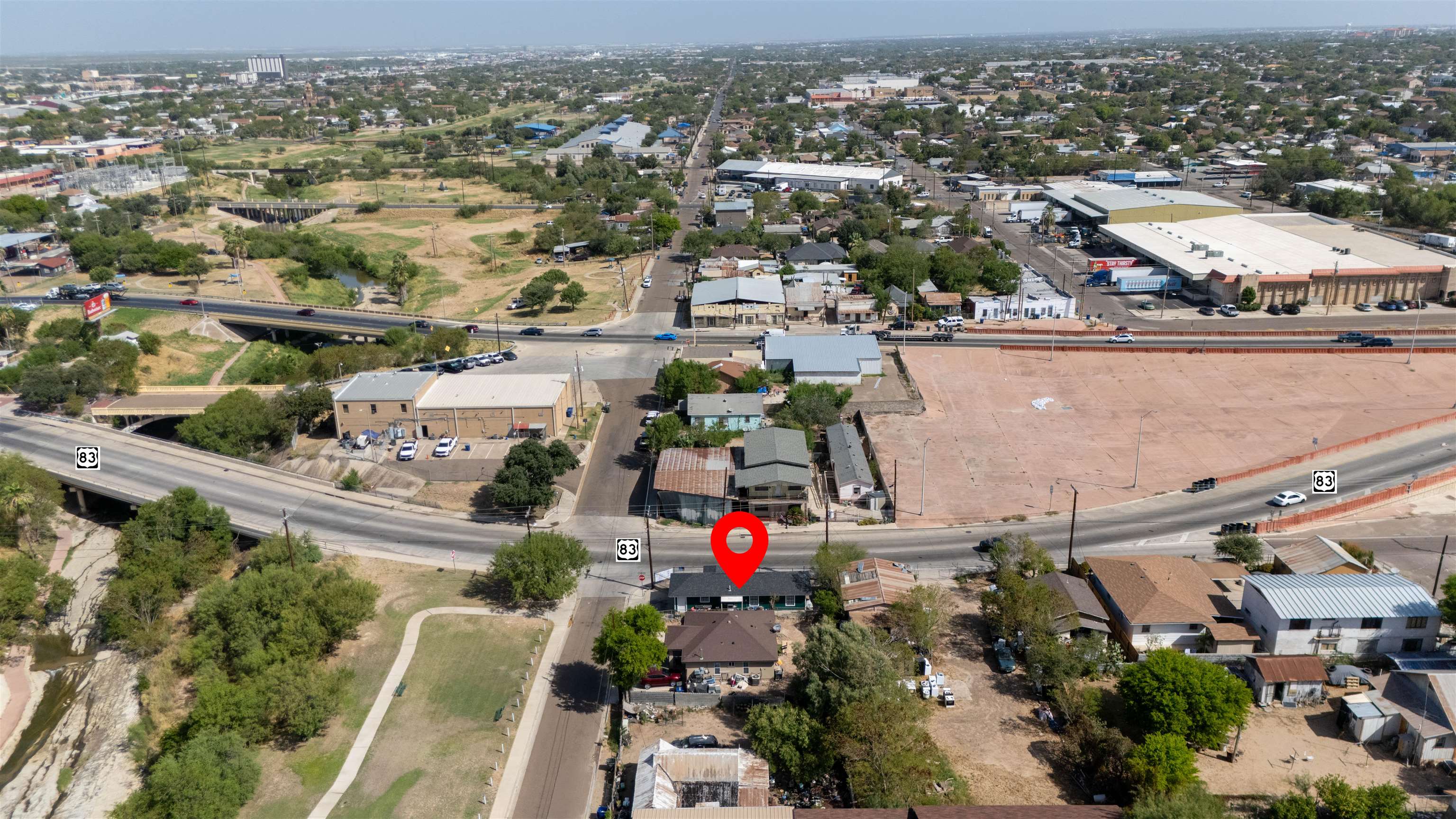 101 Chihuahua St Property Photo 17