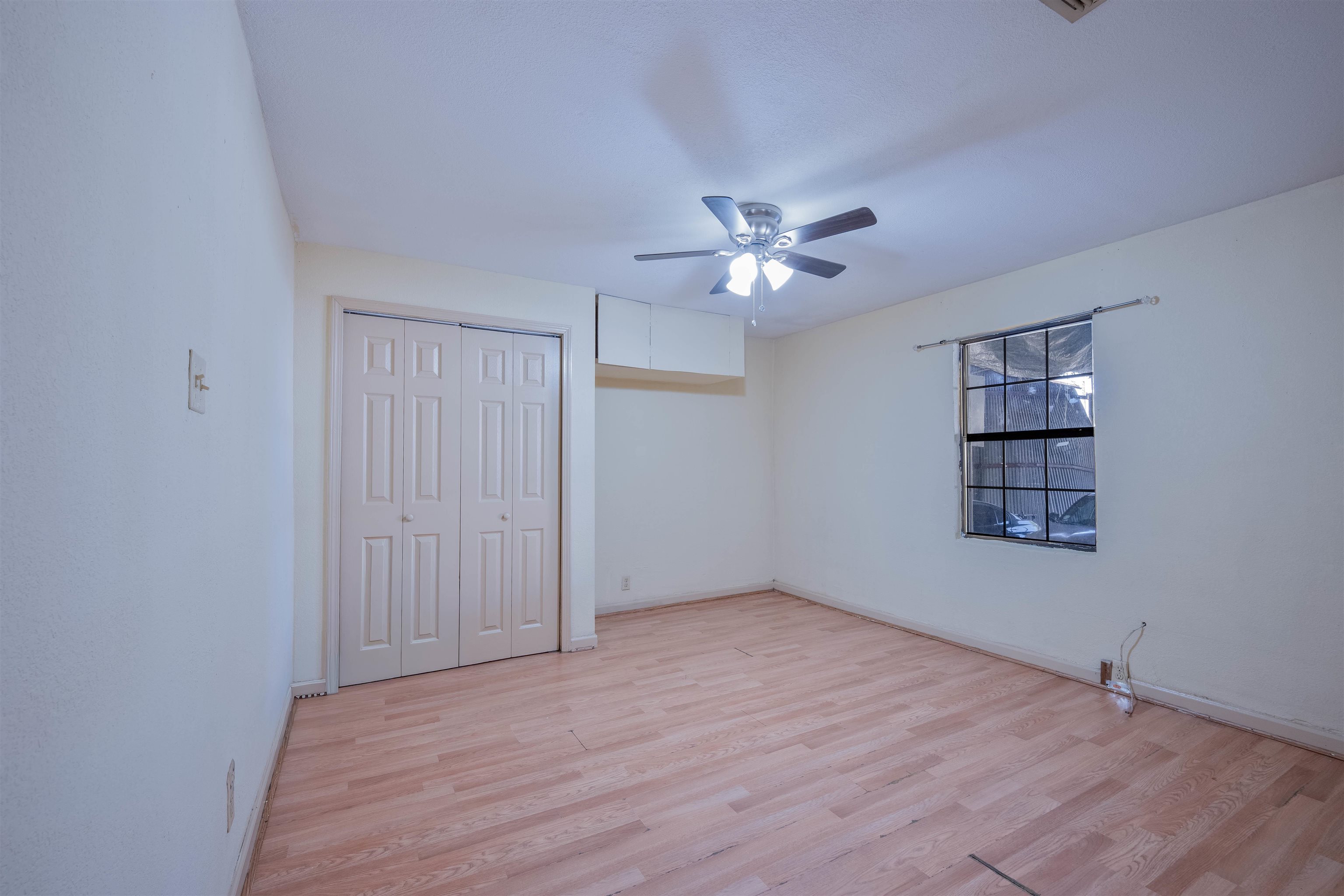 102 Chihuahua St Property Photo 13