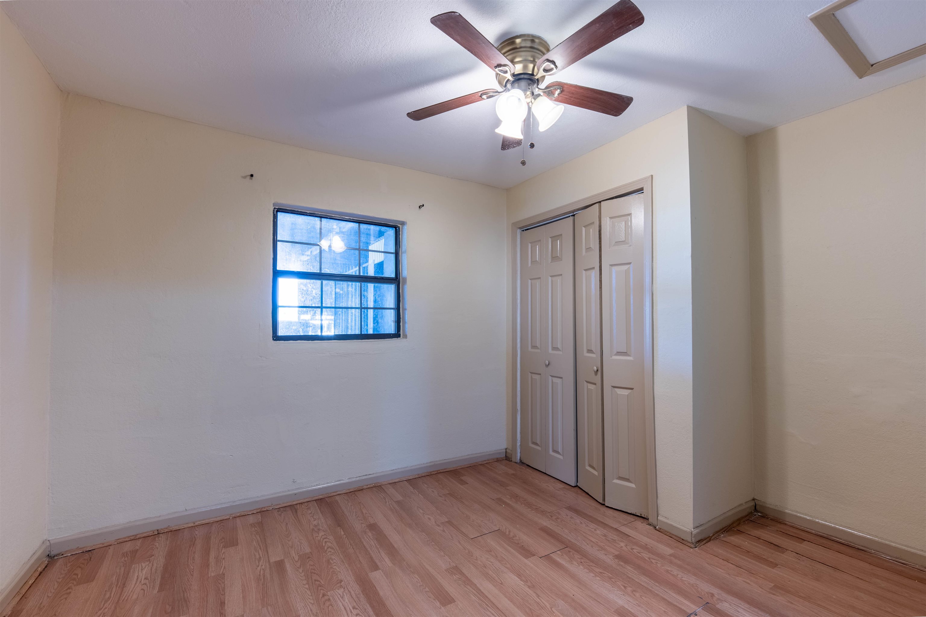 102 Chihuahua St Property Photo 15