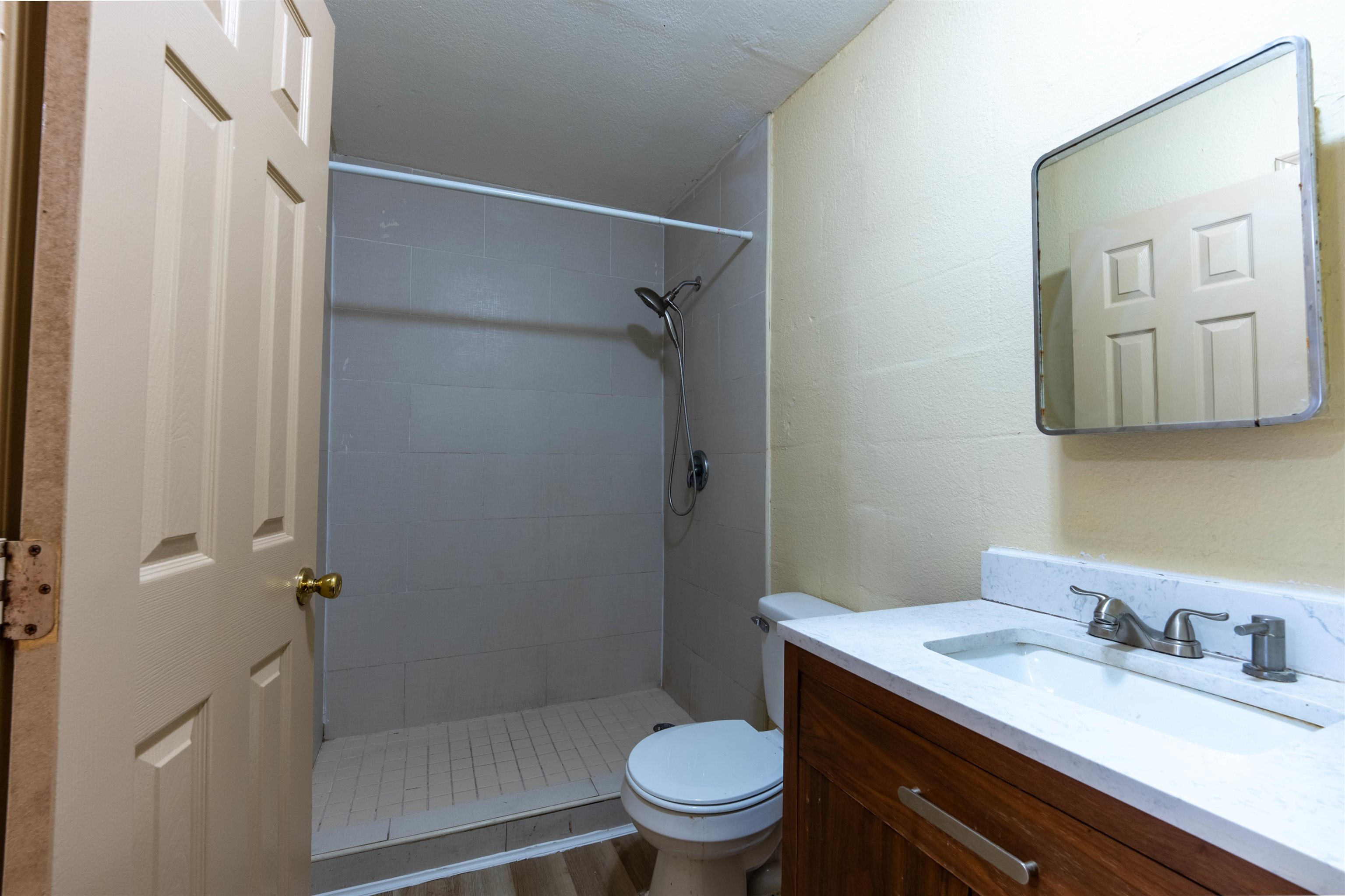 102 Chihuahua St Property Photo 18