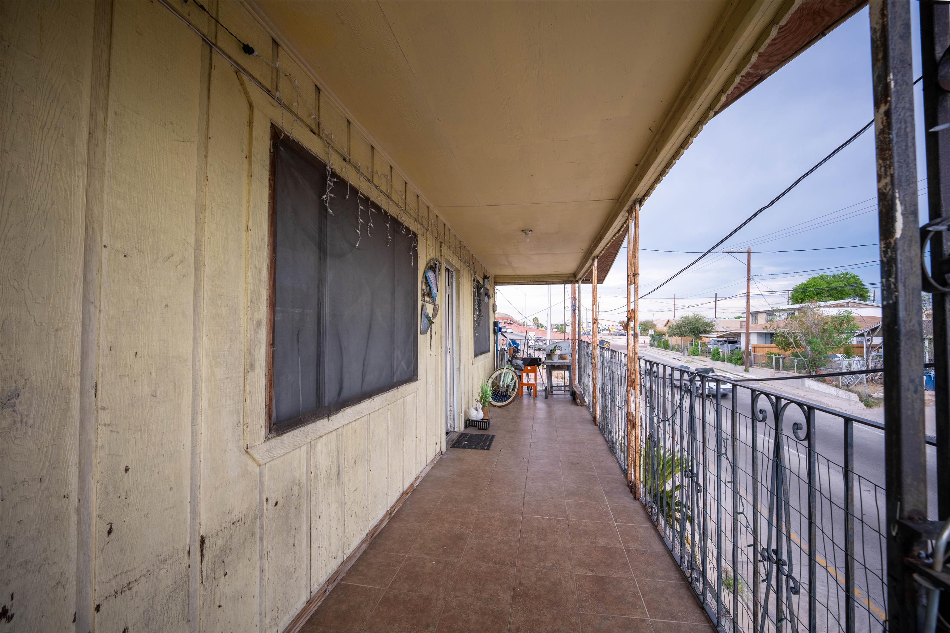 102 Chihuahua St Property Photo 20