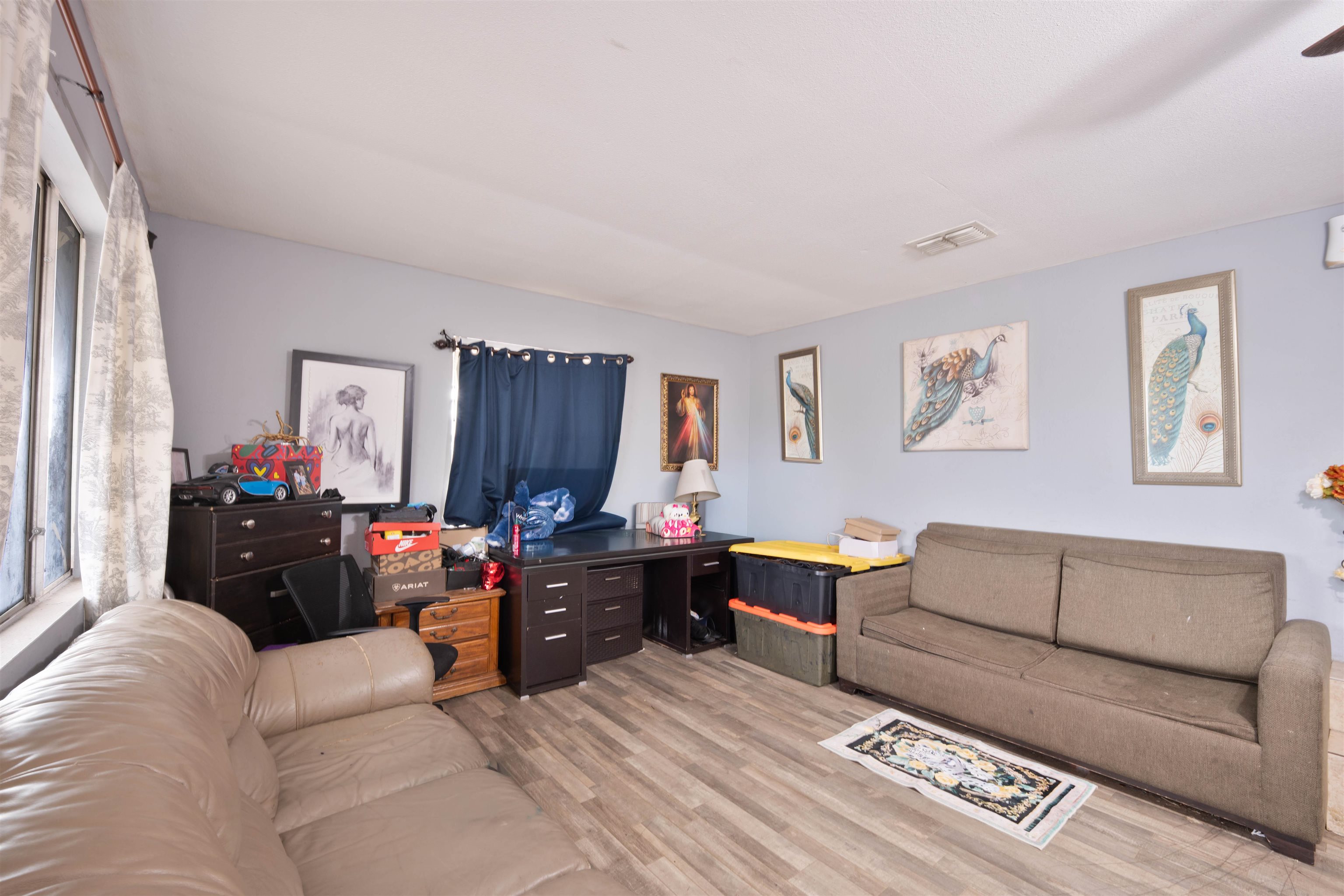 102 Chihuahua St Property Photo 21