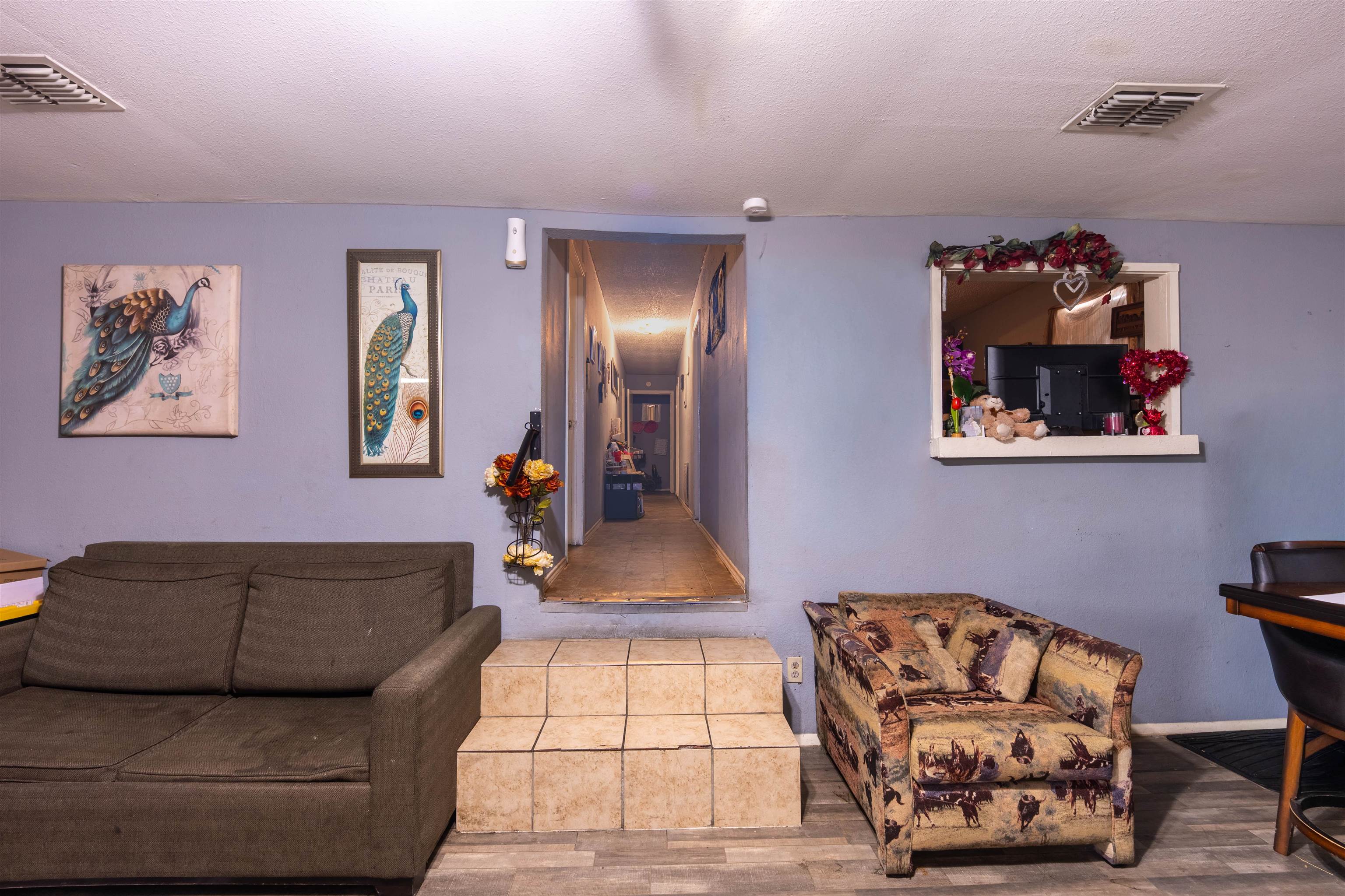 102 Chihuahua St Property Photo 23