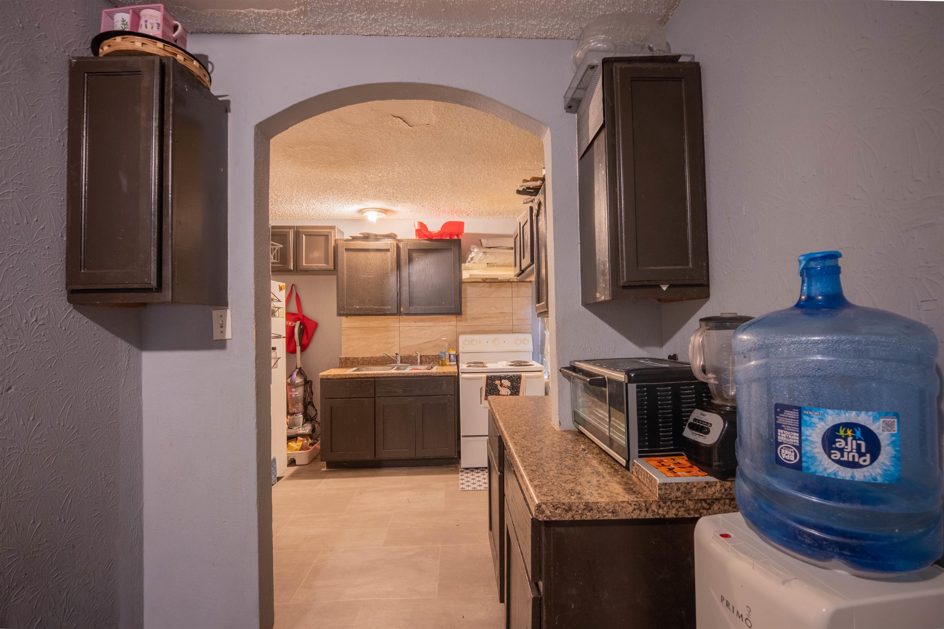 102 Chihuahua St Property Photo 25