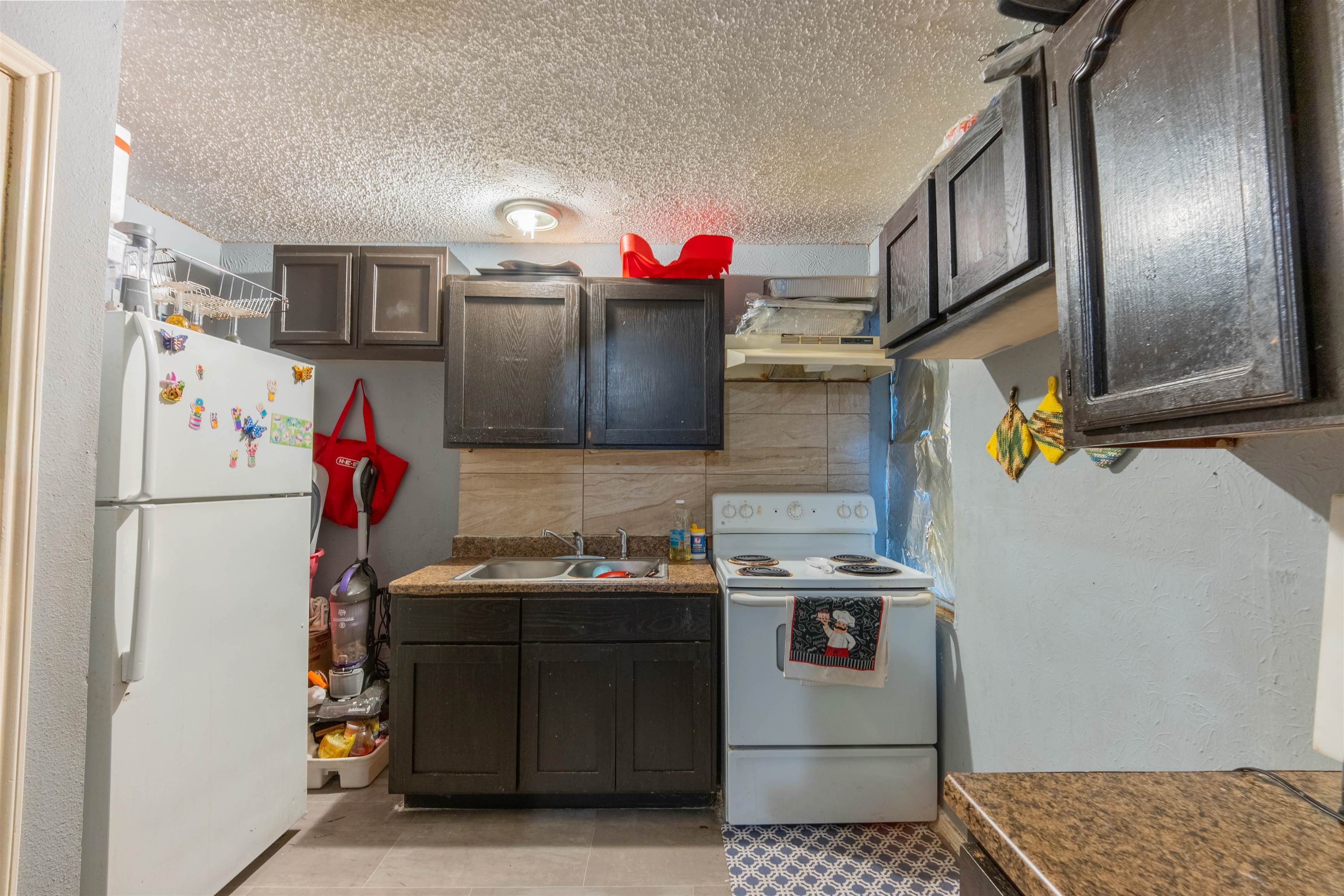102 Chihuahua St Property Photo 26