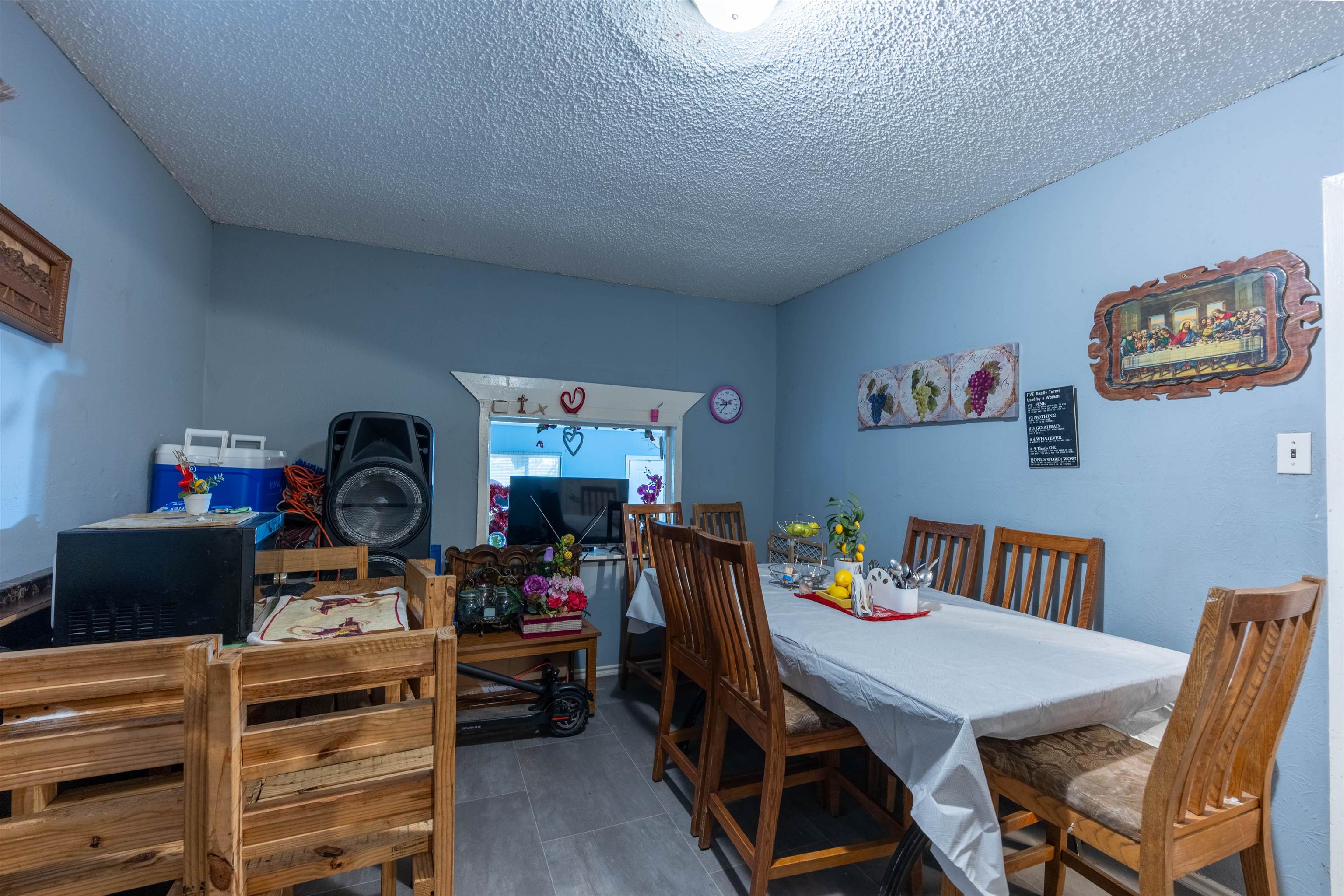 102 Chihuahua St Property Photo 29