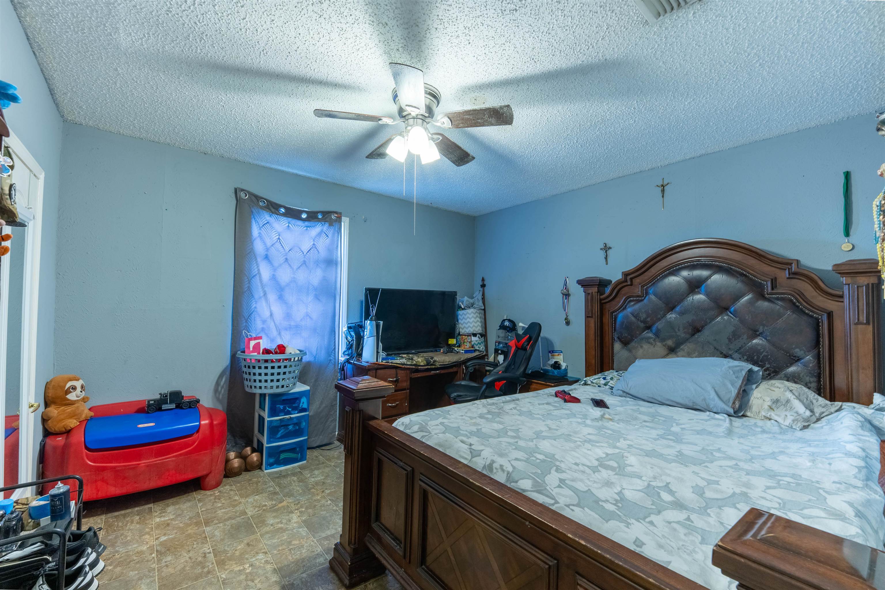 102 Chihuahua St Property Photo 30